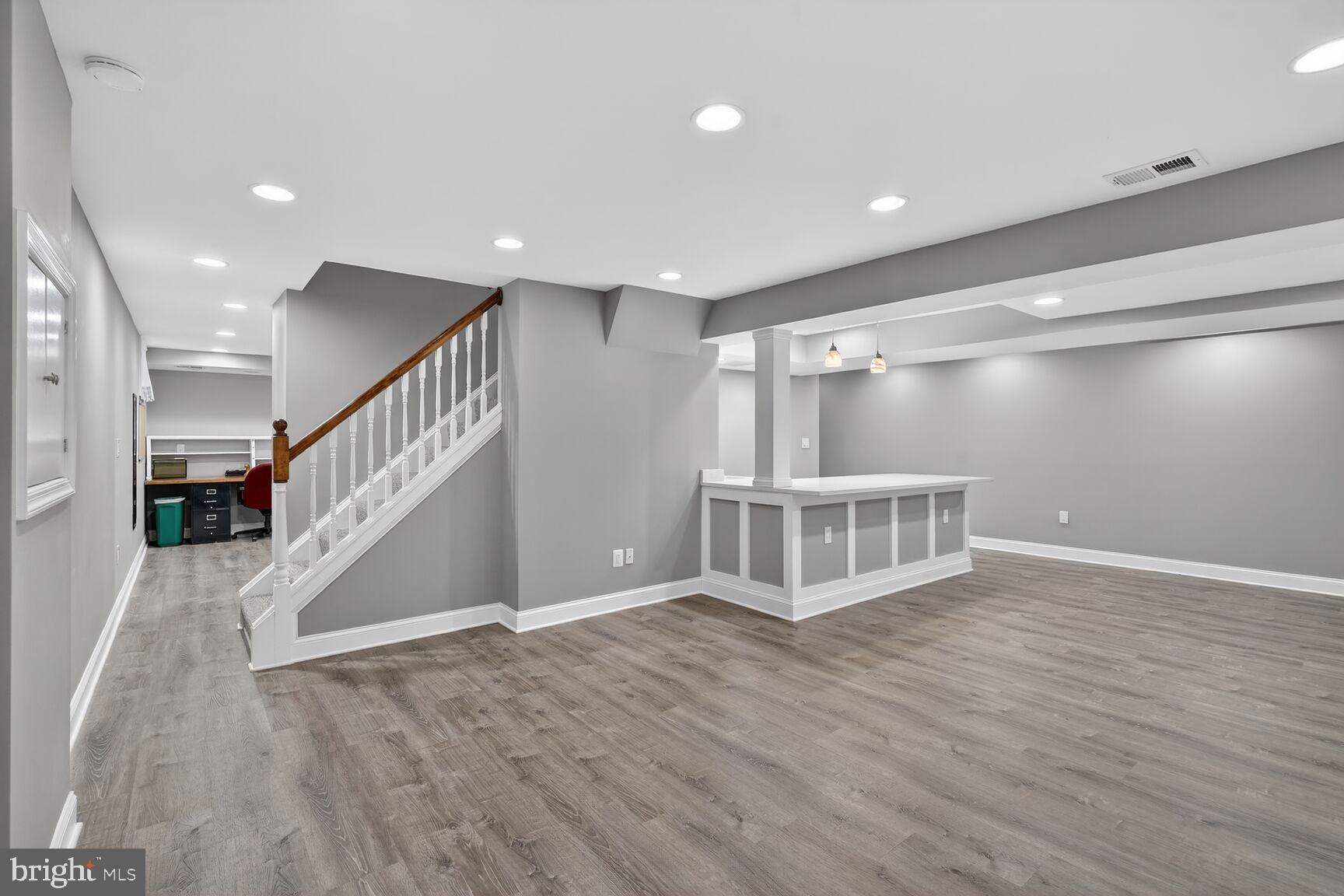 BEDFORDSHIRE - Residential