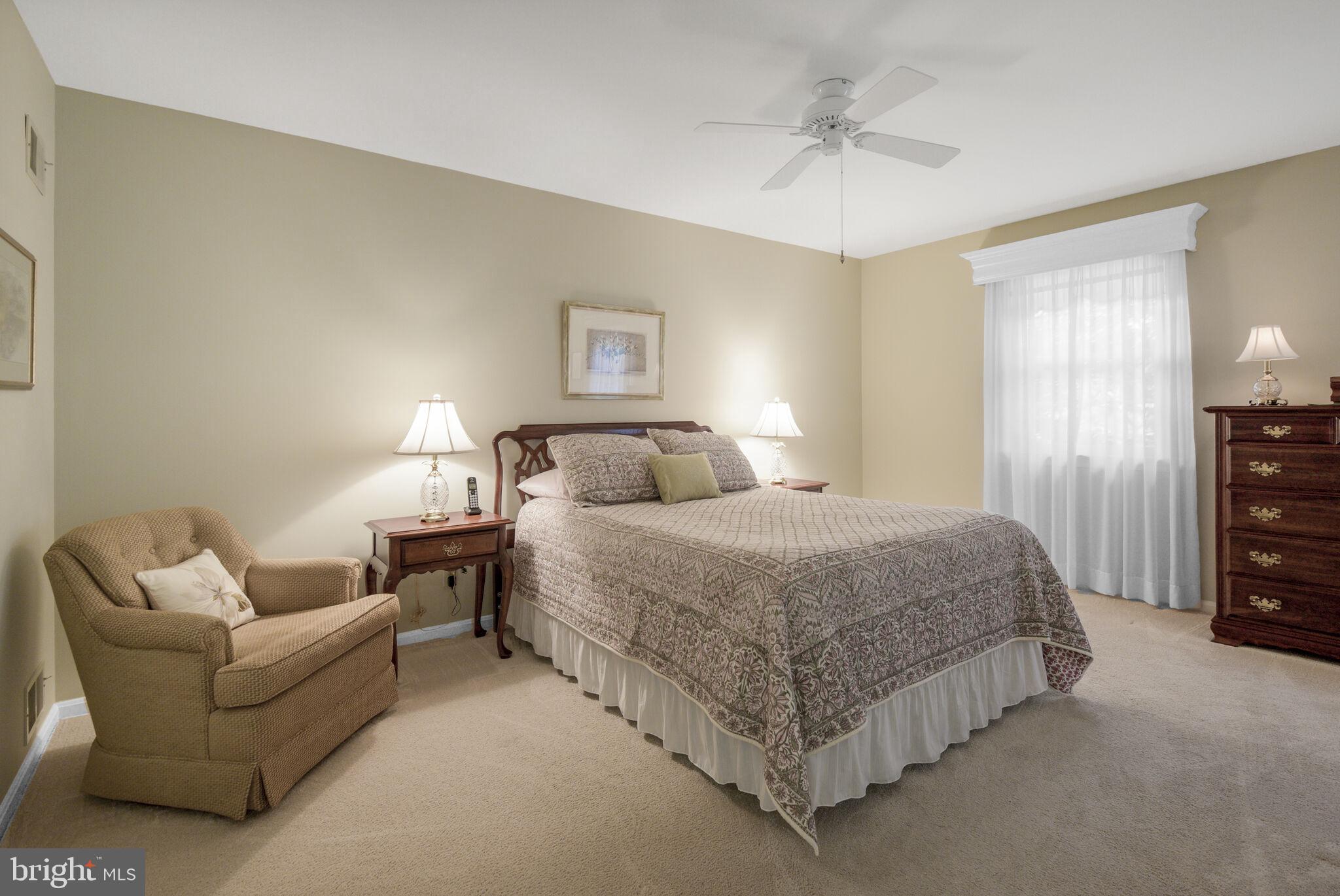 BEDFORDSHIRE - Residential