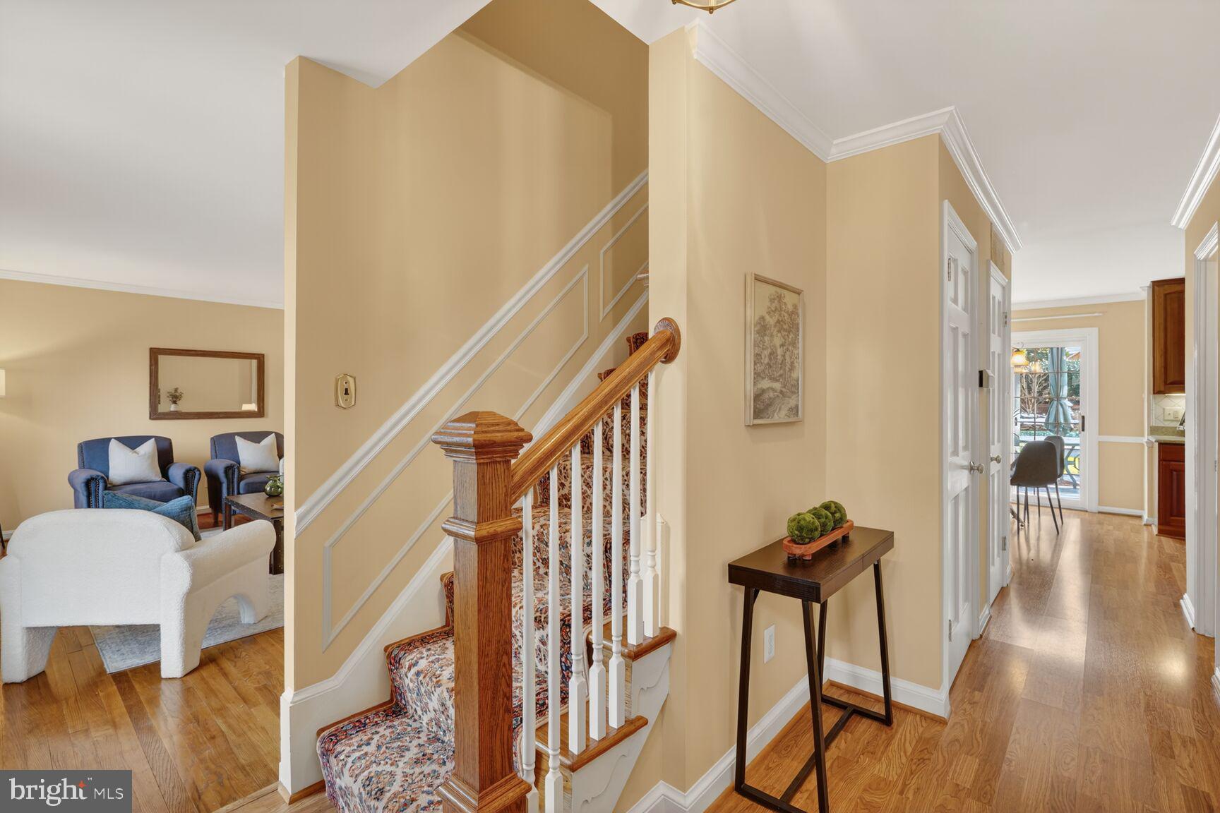 BEDFORDSHIRE - Residential