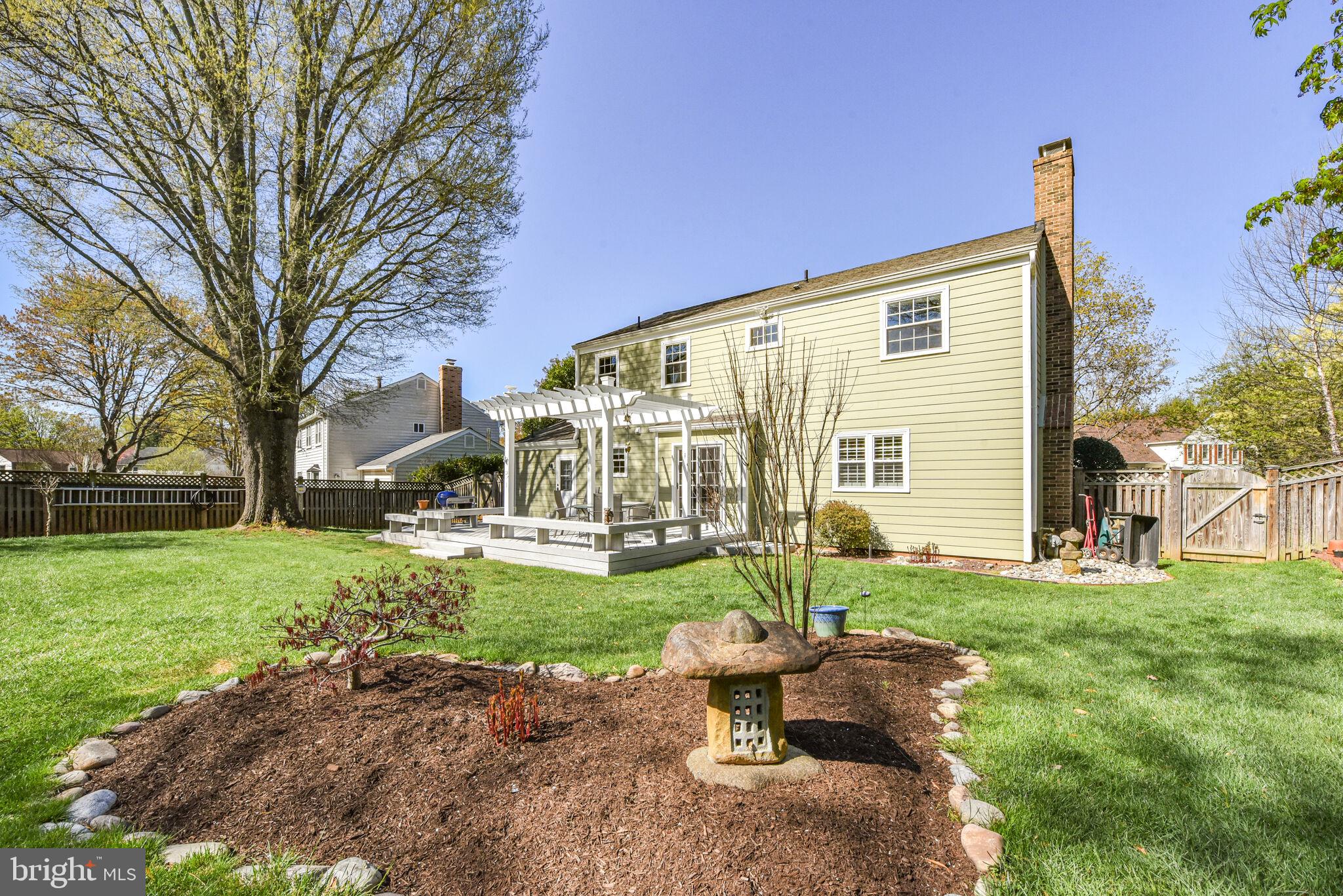 BEDFORDSHIRE - Residential