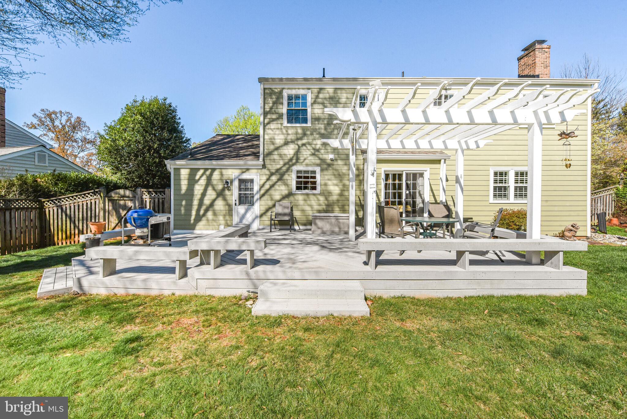 BEDFORDSHIRE - Residential