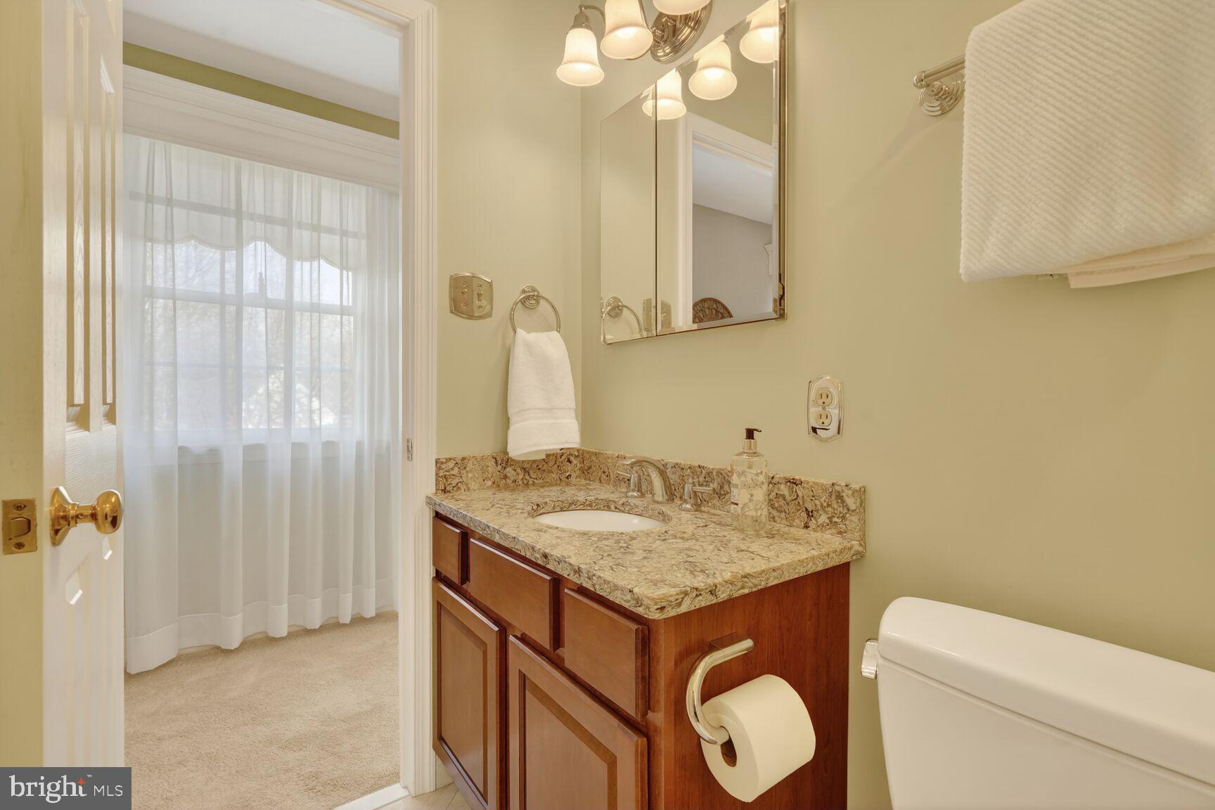 BEDFORDSHIRE - Residential