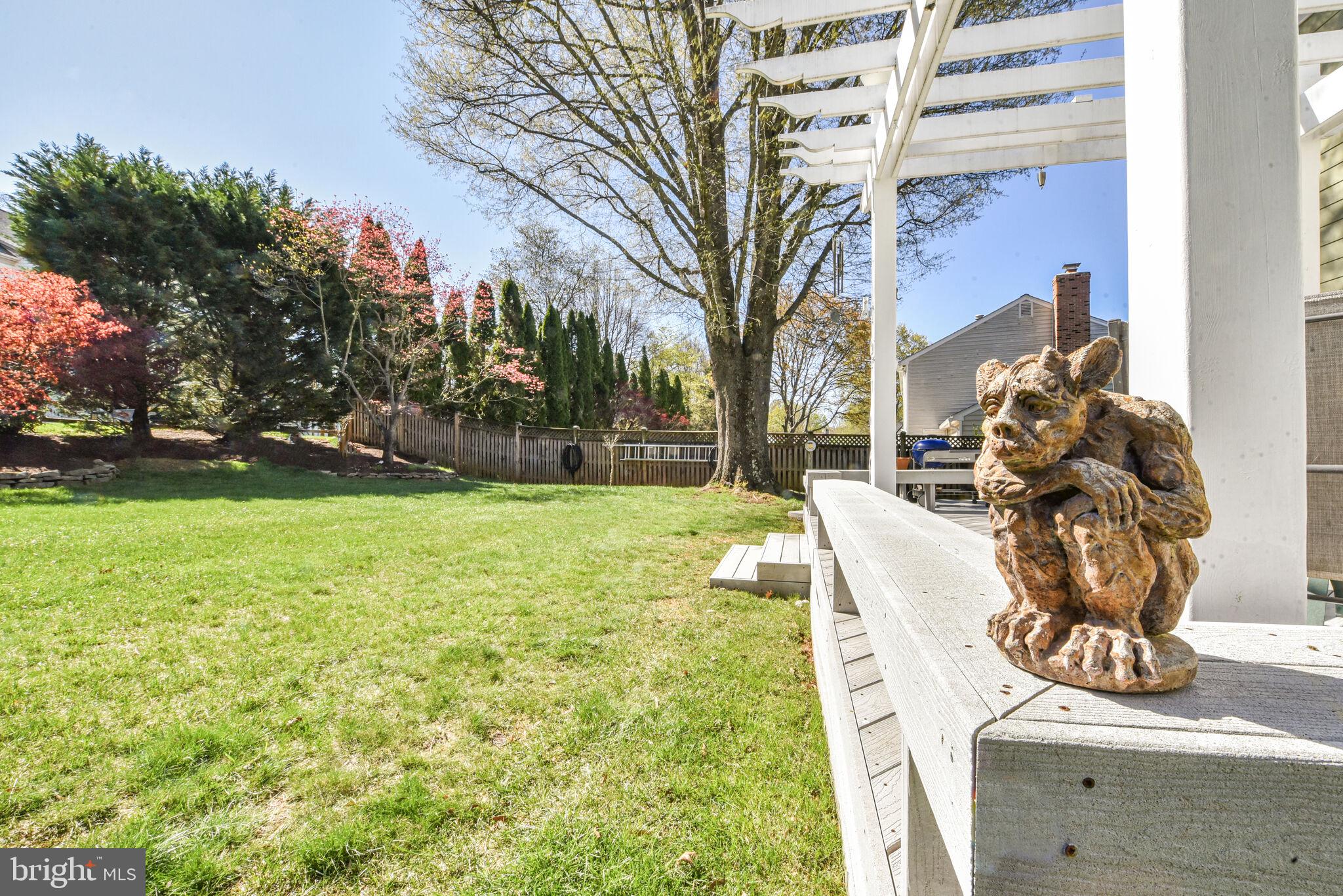 BEDFORDSHIRE - Residential