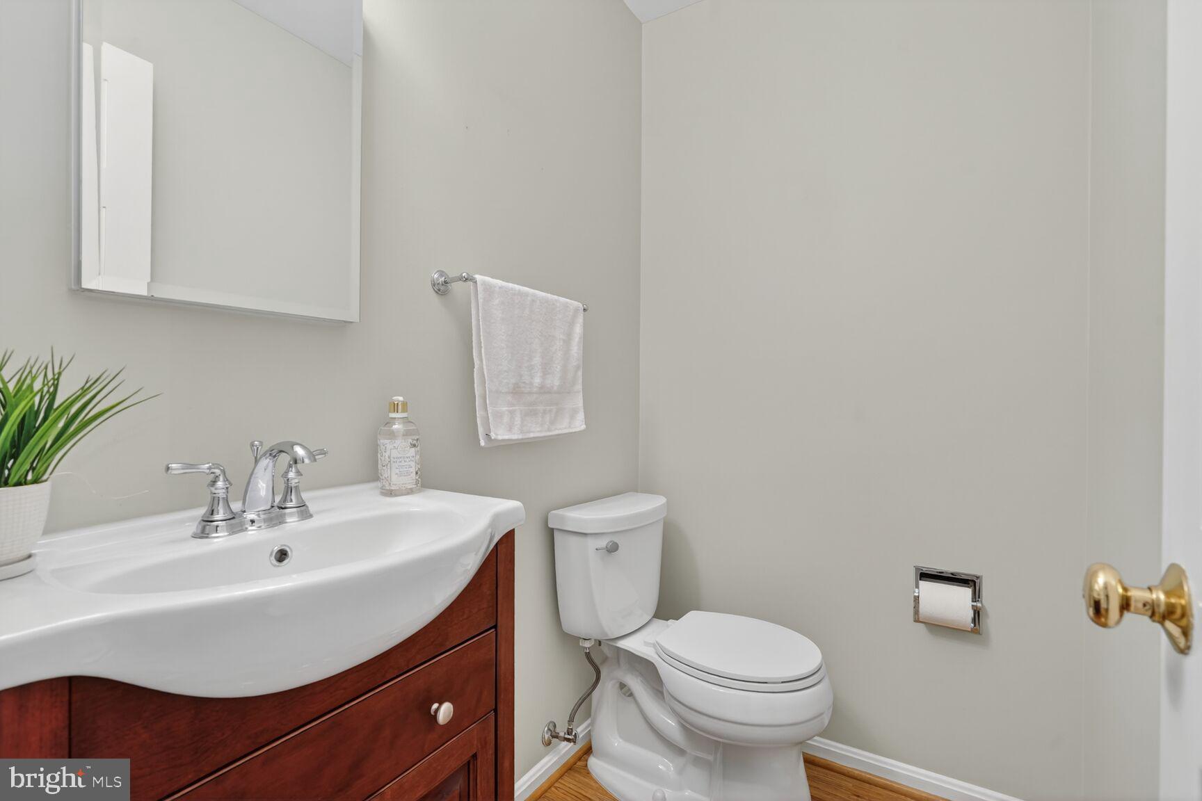 BEDFORDSHIRE - Residential