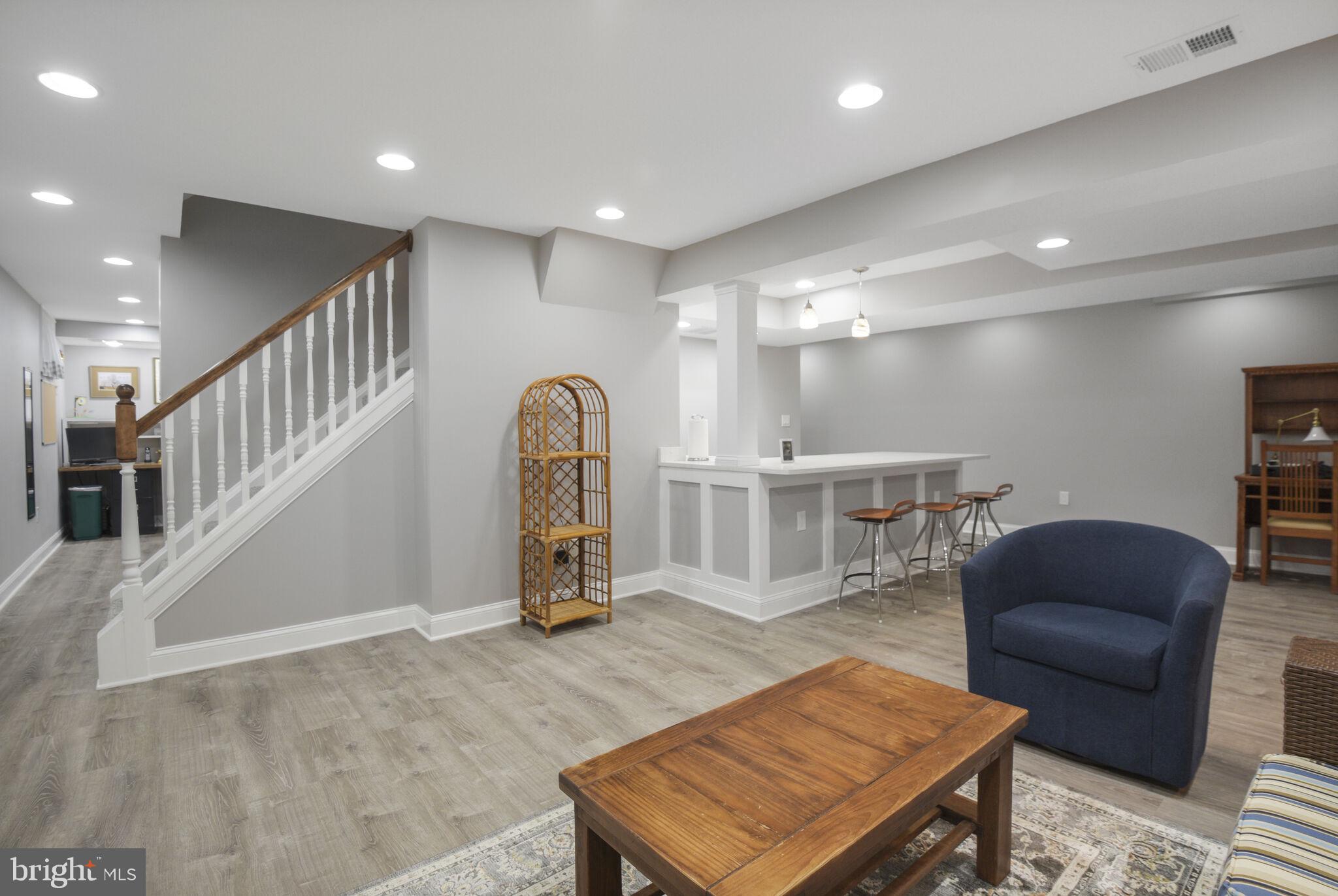 BEDFORDSHIRE - Residential