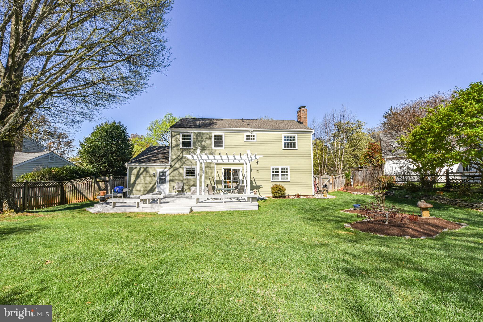 BEDFORDSHIRE - Residential