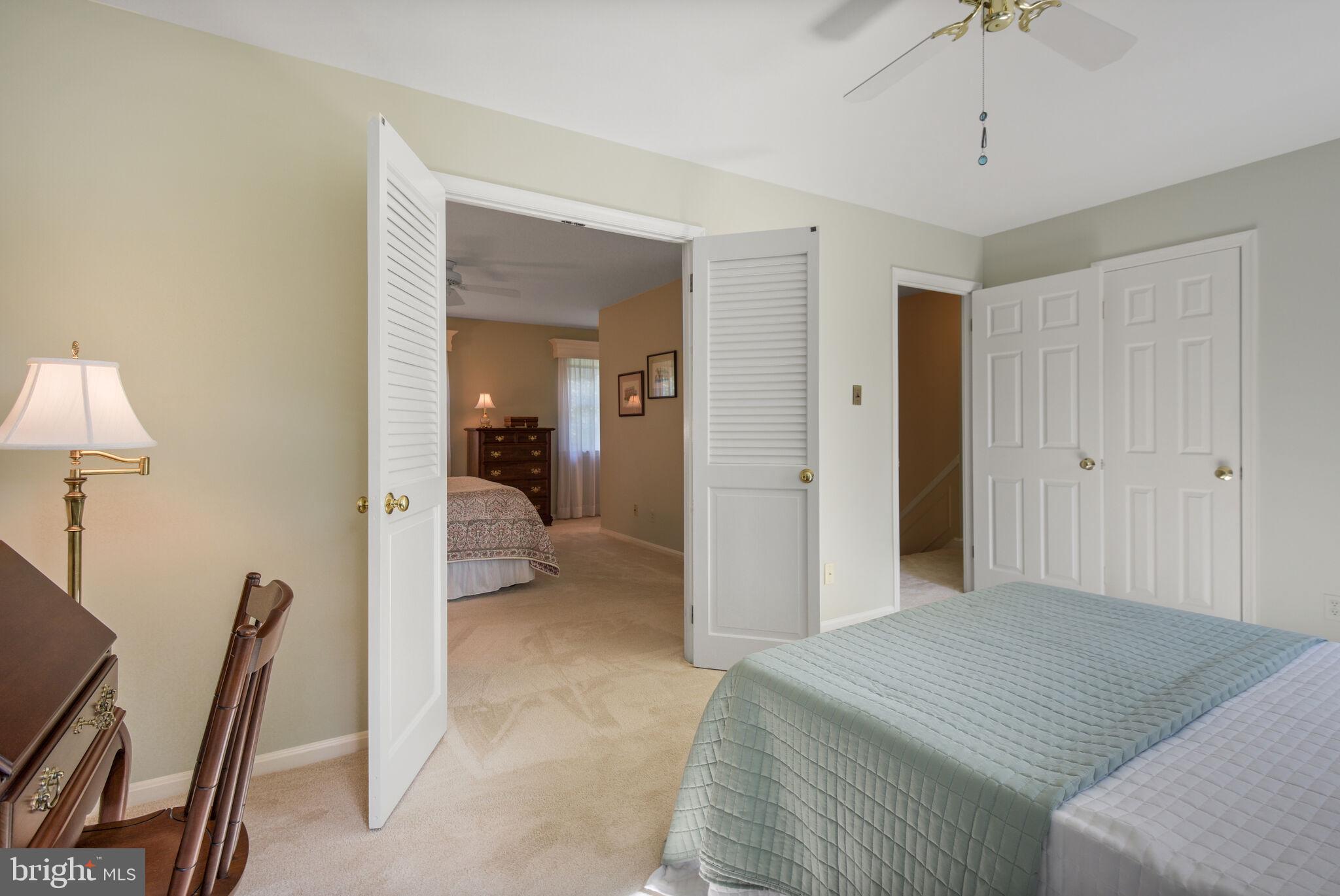 BEDFORDSHIRE - Residential