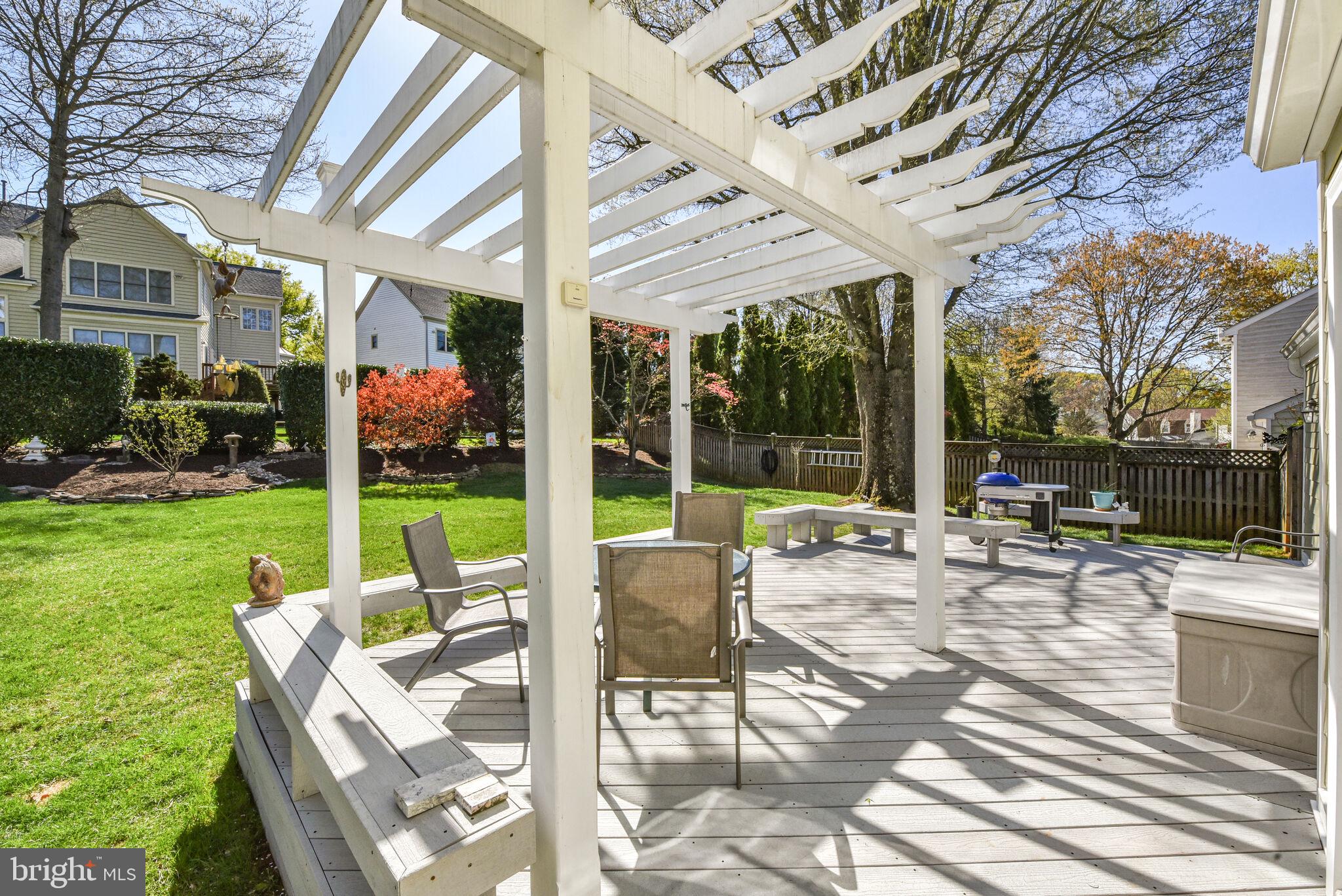 BEDFORDSHIRE - Residential