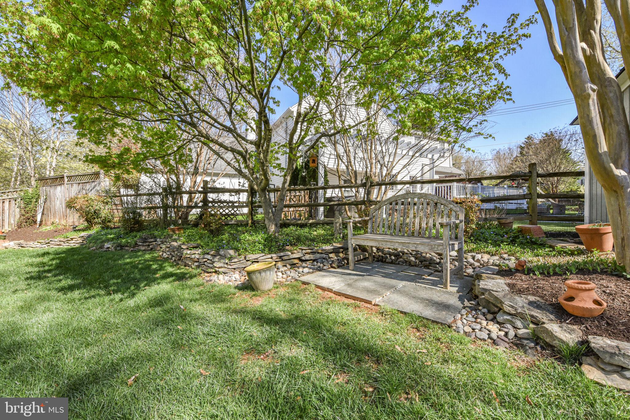 BEDFORDSHIRE - Residential