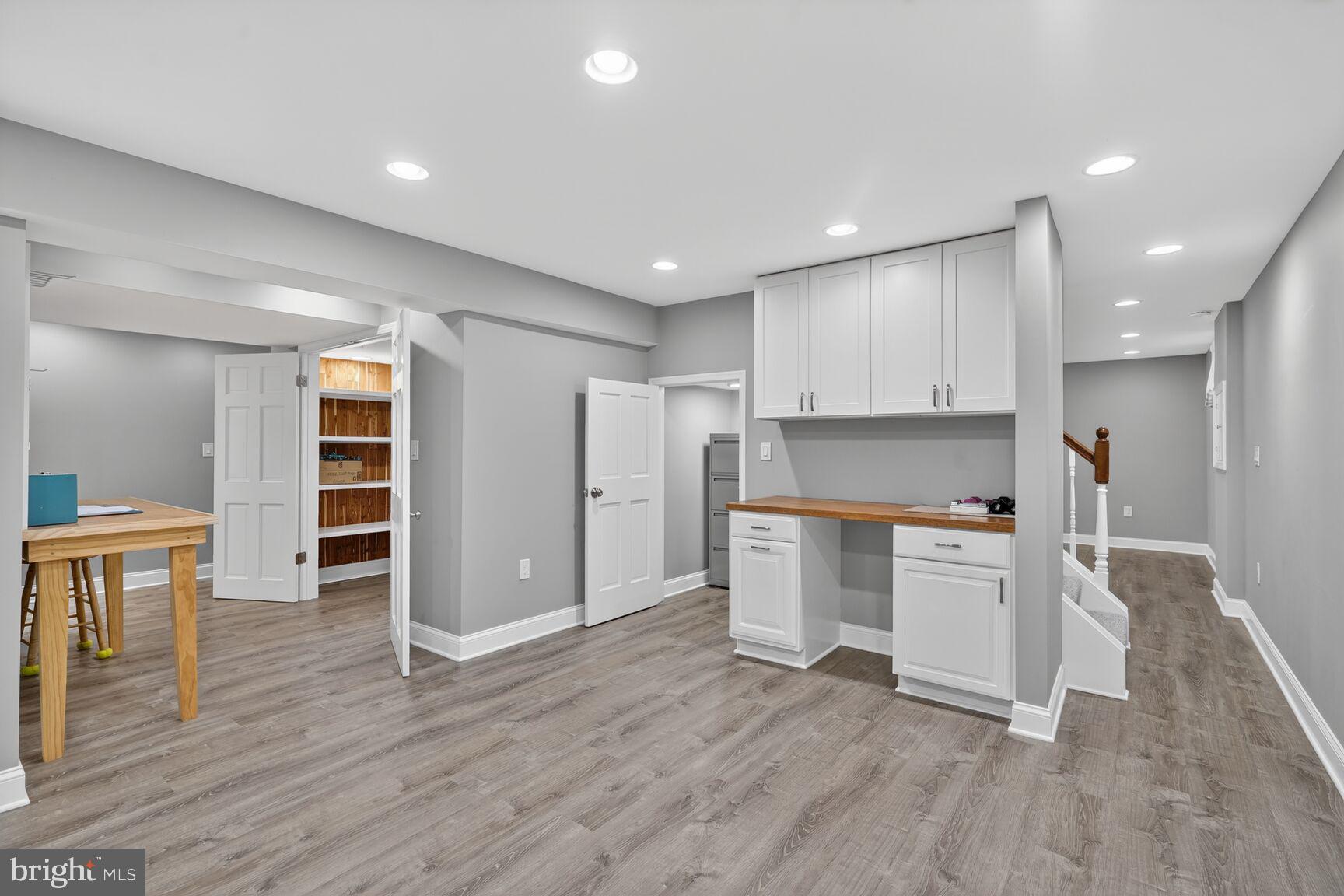 BEDFORDSHIRE - Residential