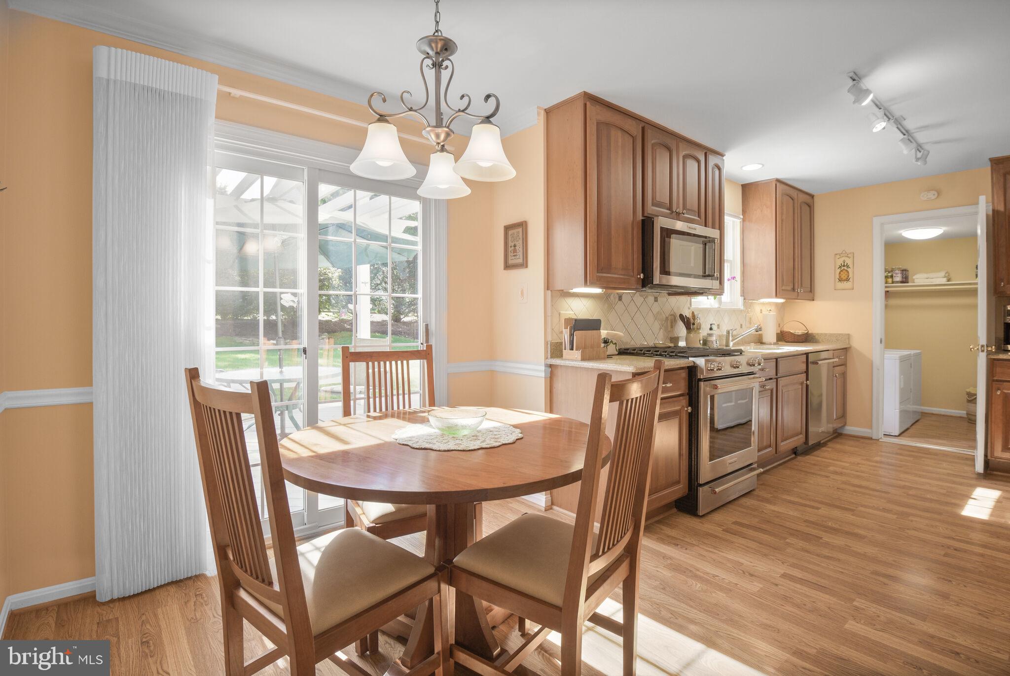 BEDFORDSHIRE - Residential