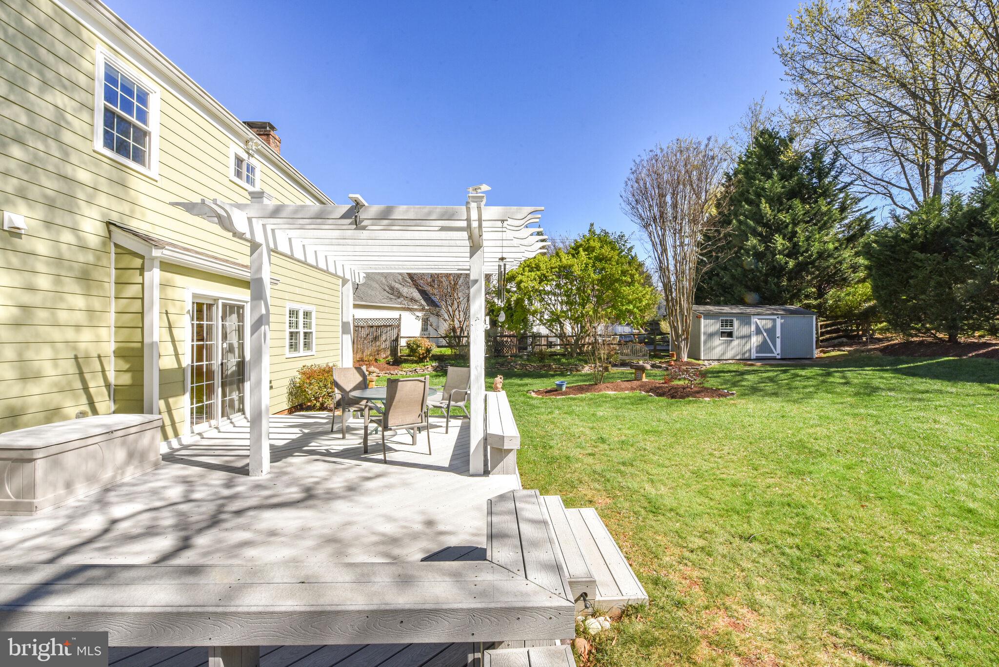 BEDFORDSHIRE - Residential