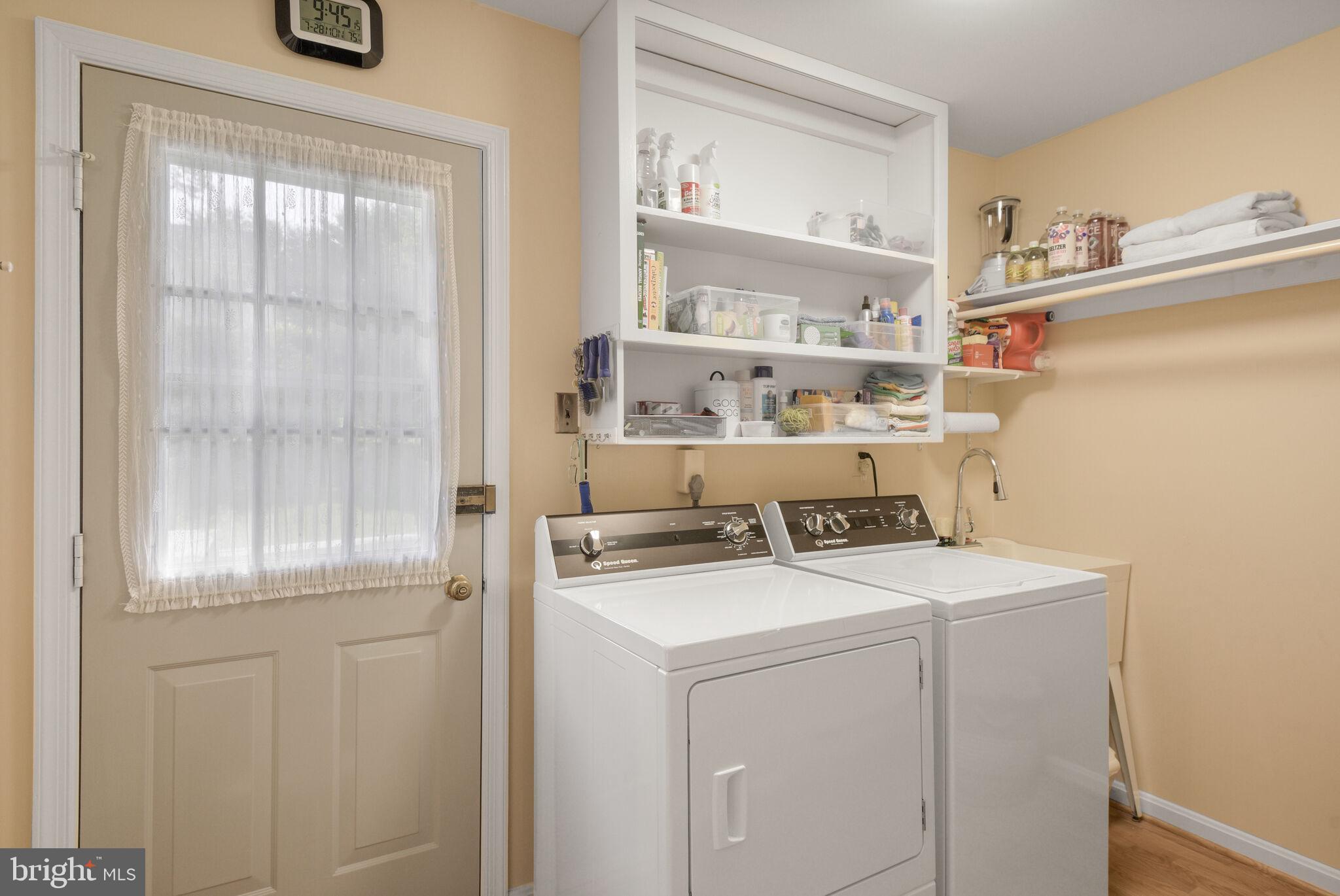 BEDFORDSHIRE - Residential