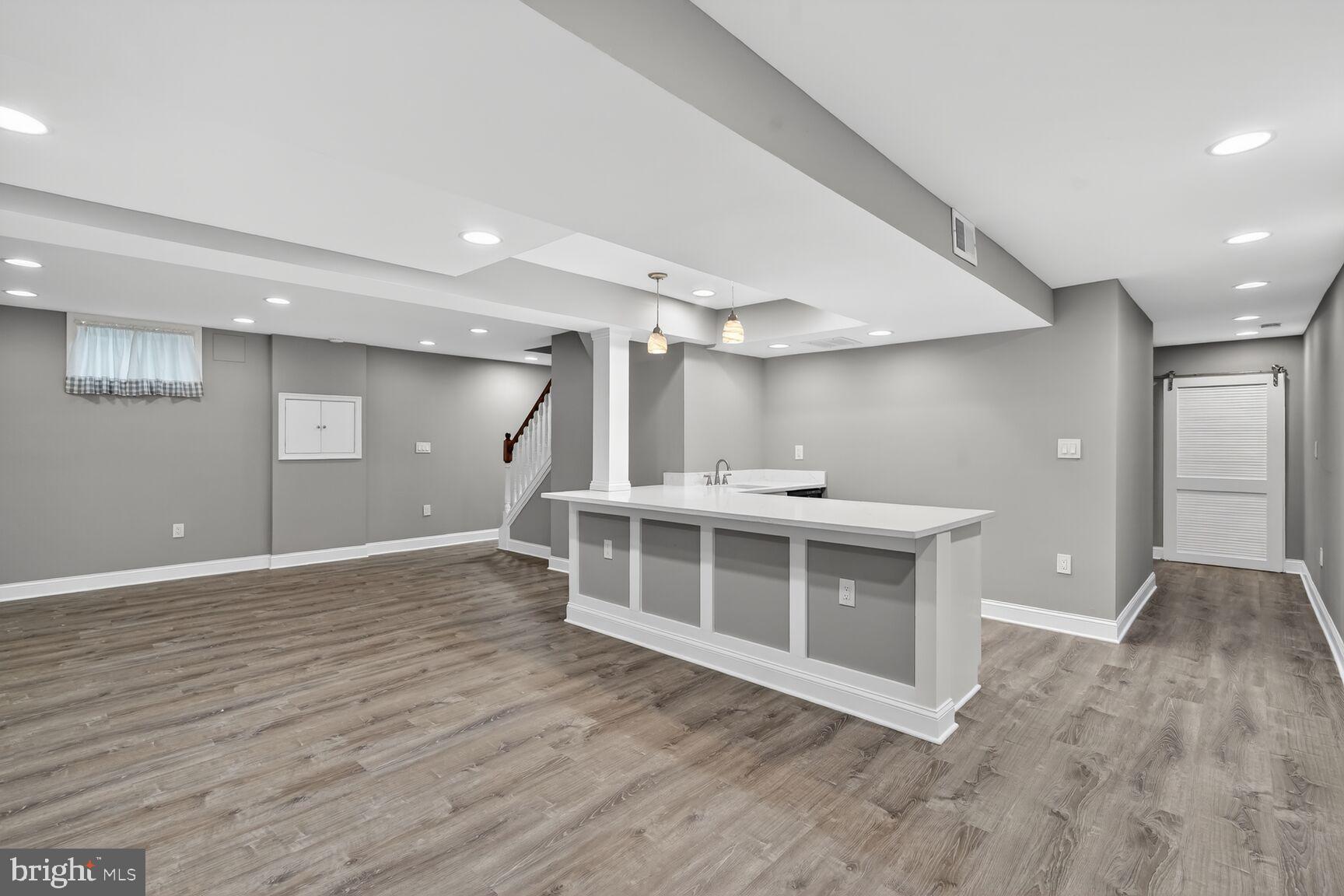 BEDFORDSHIRE - Residential