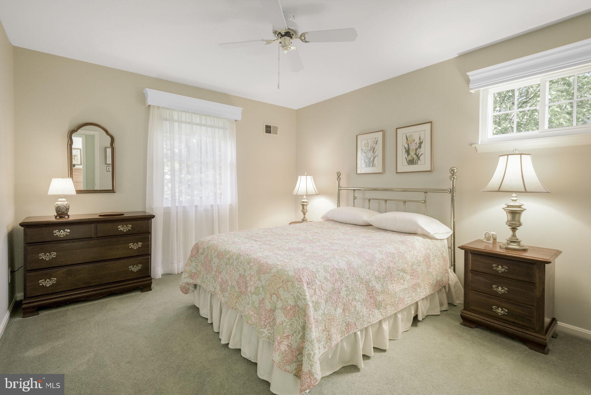 BEDFORDSHIRE - Residential