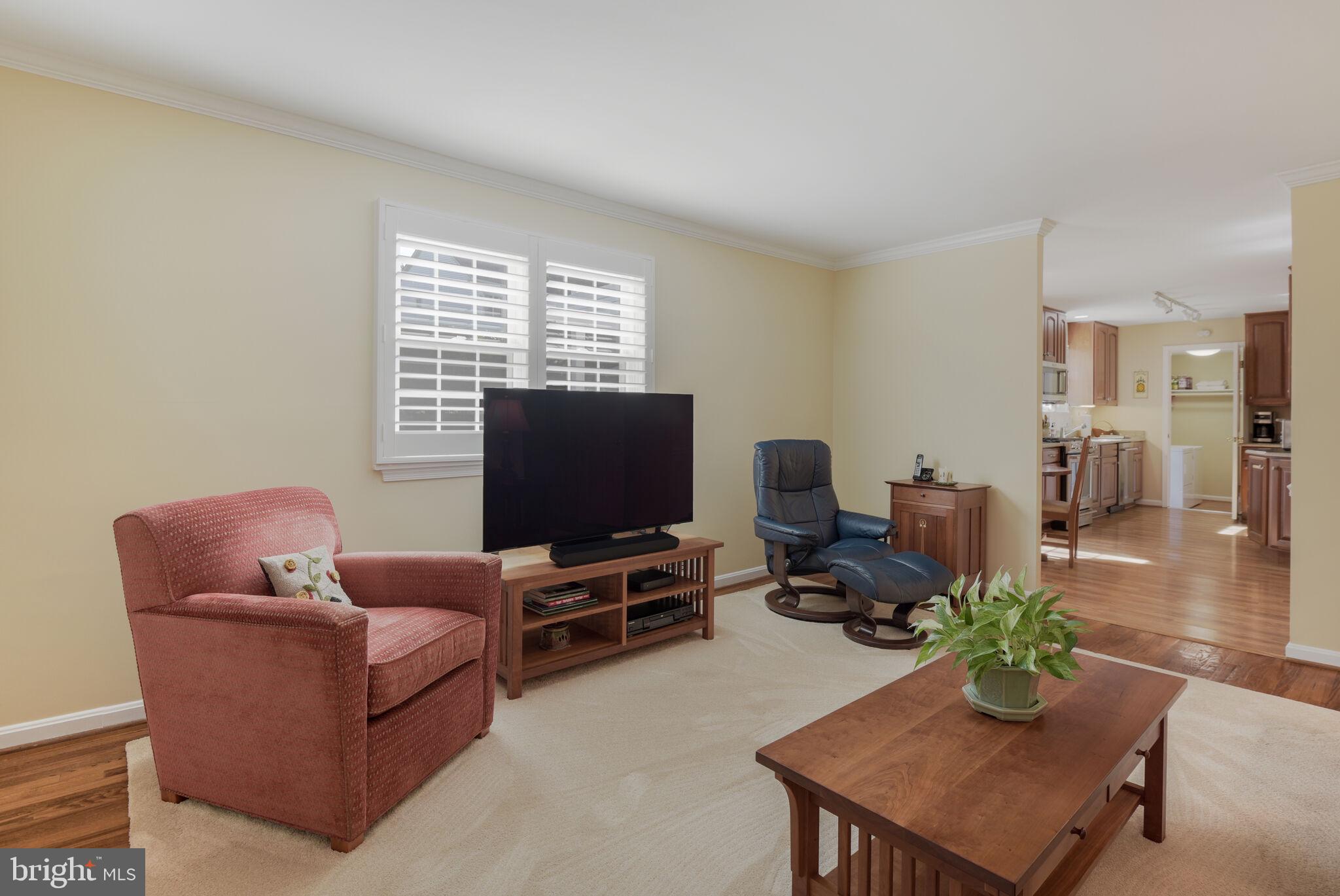 BEDFORDSHIRE - Residential