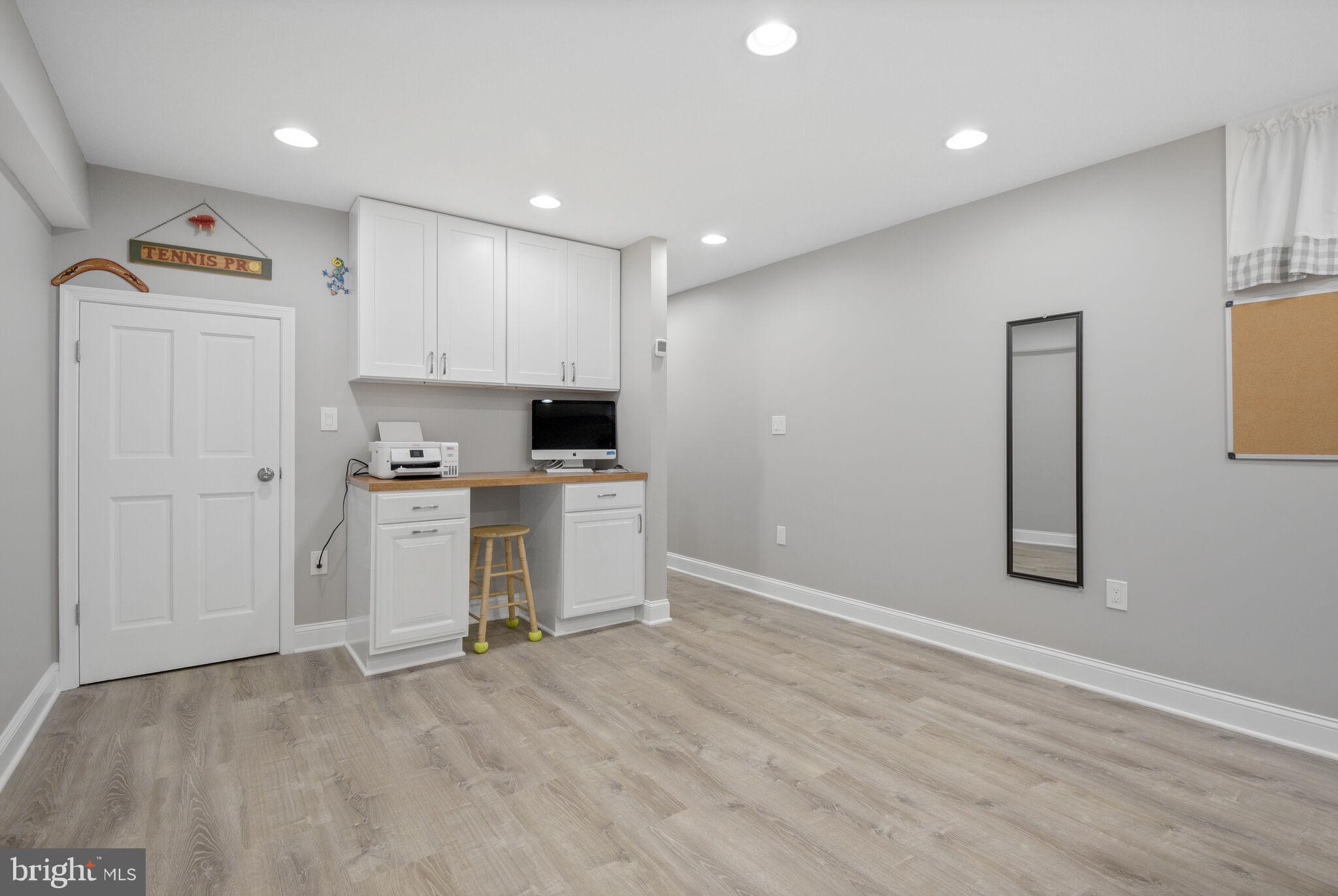 BEDFORDSHIRE - Residential