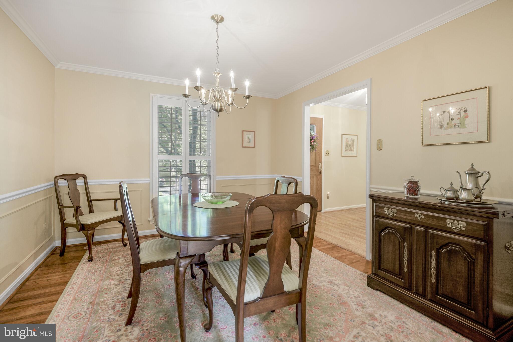 BEDFORDSHIRE - Residential