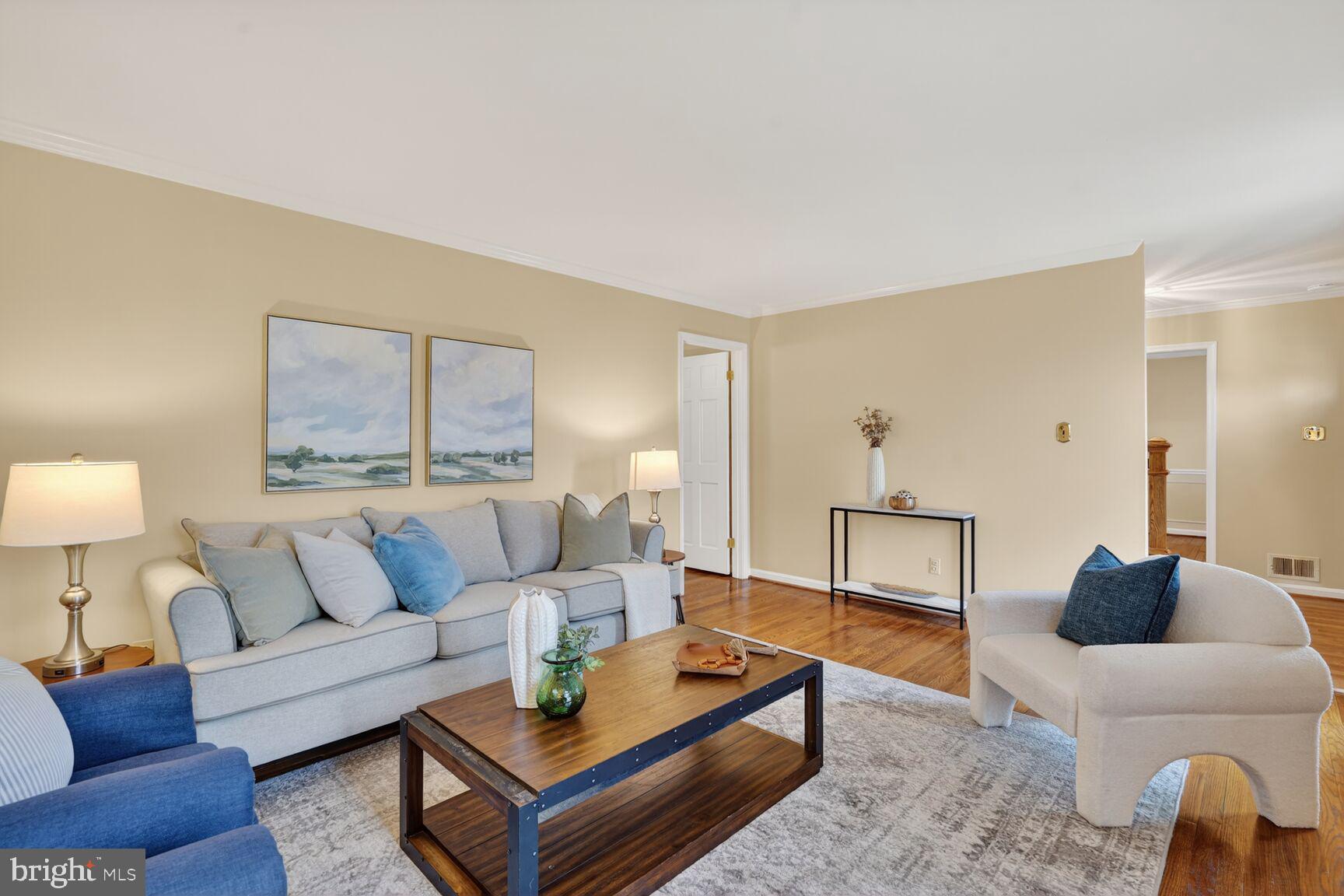 BEDFORDSHIRE - Residential