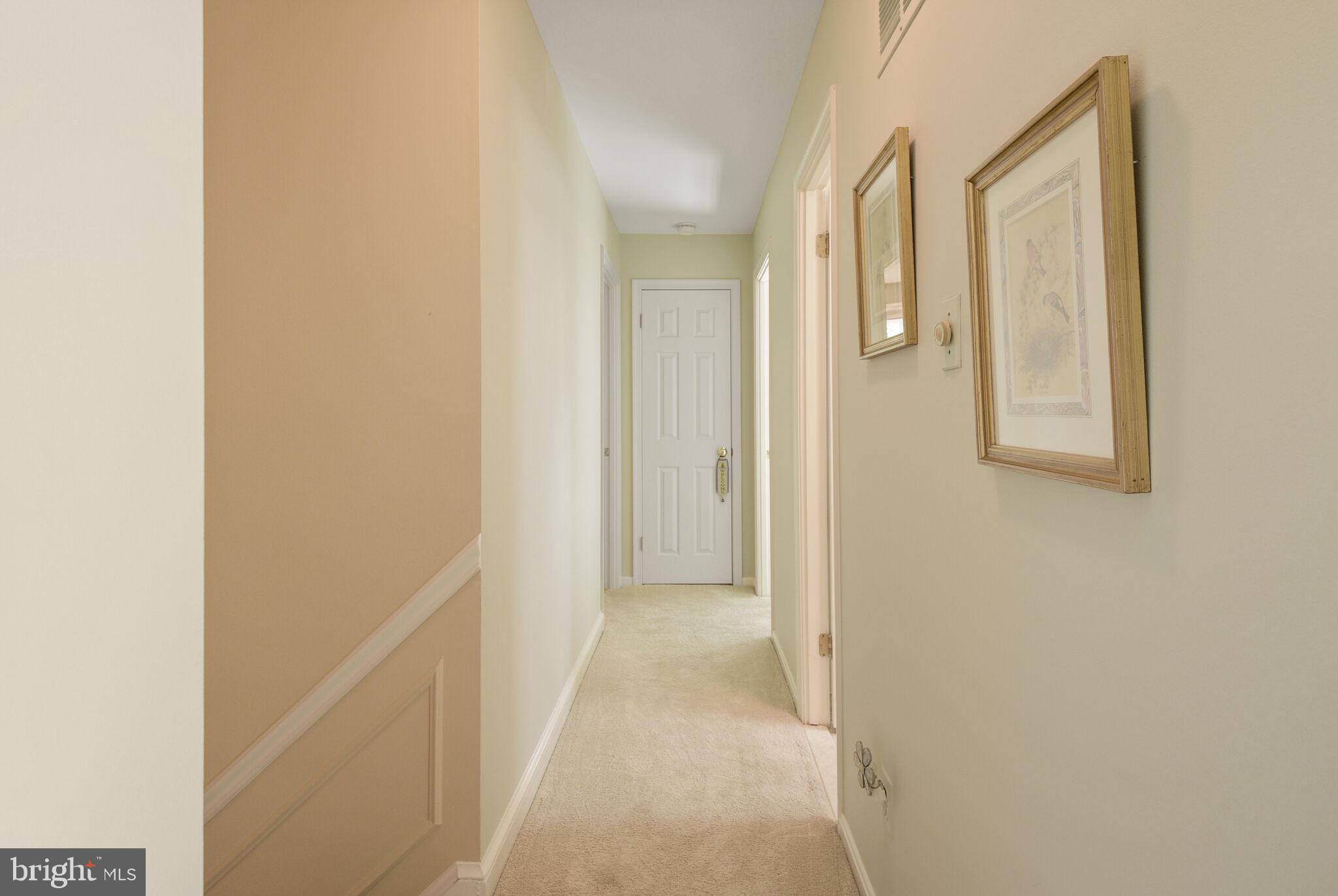 BEDFORDSHIRE - Residential