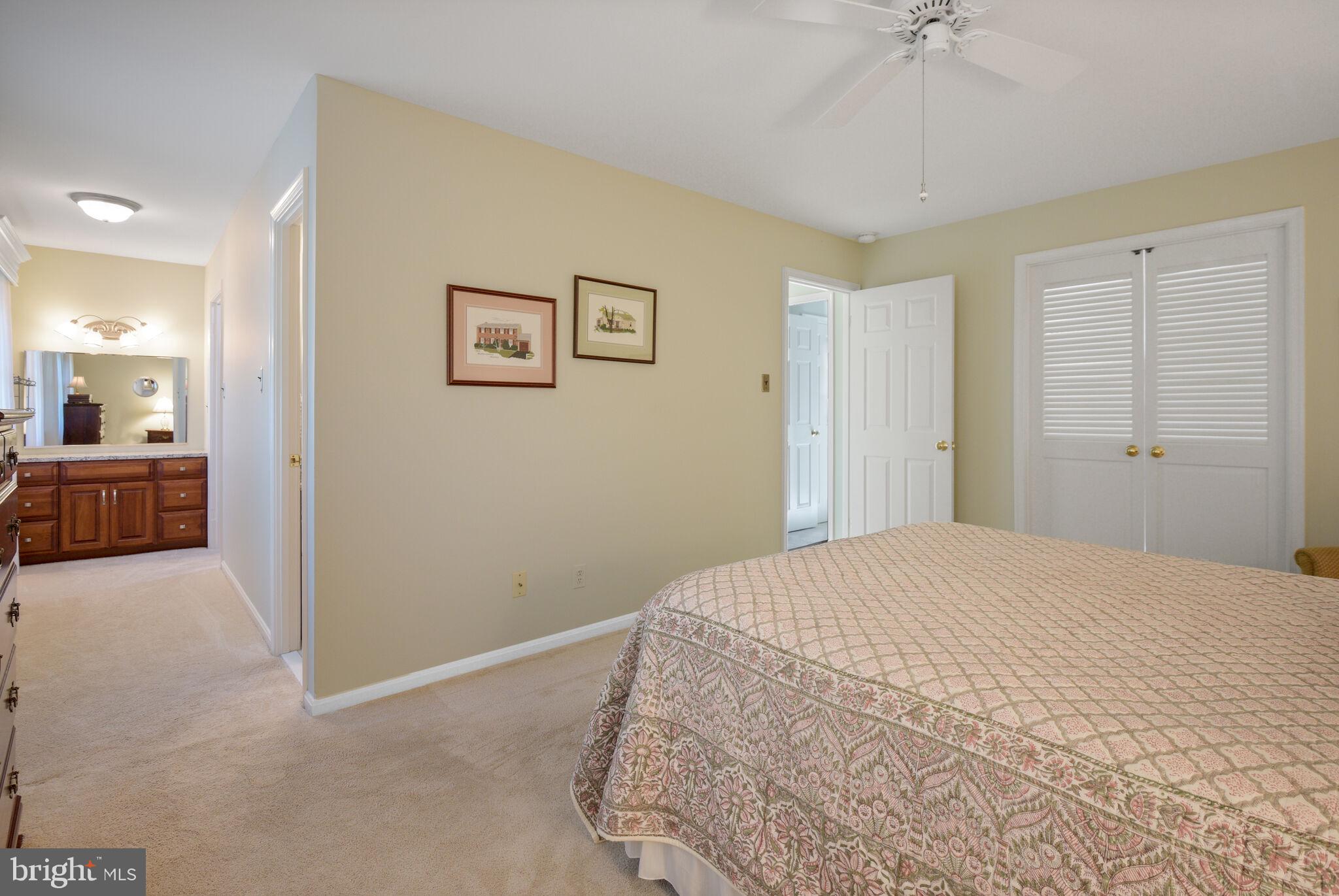 BEDFORDSHIRE - Residential