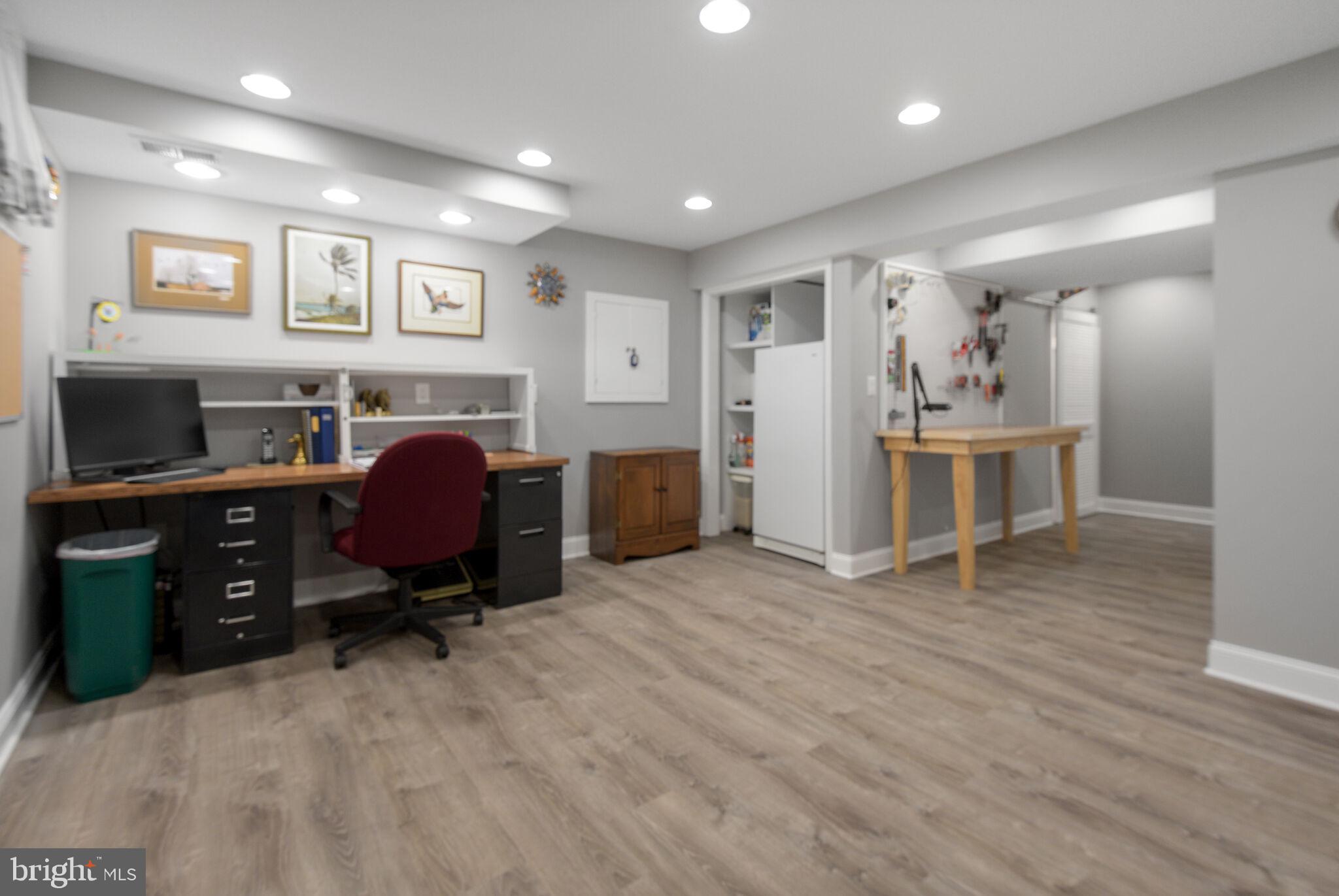 BEDFORDSHIRE - Residential