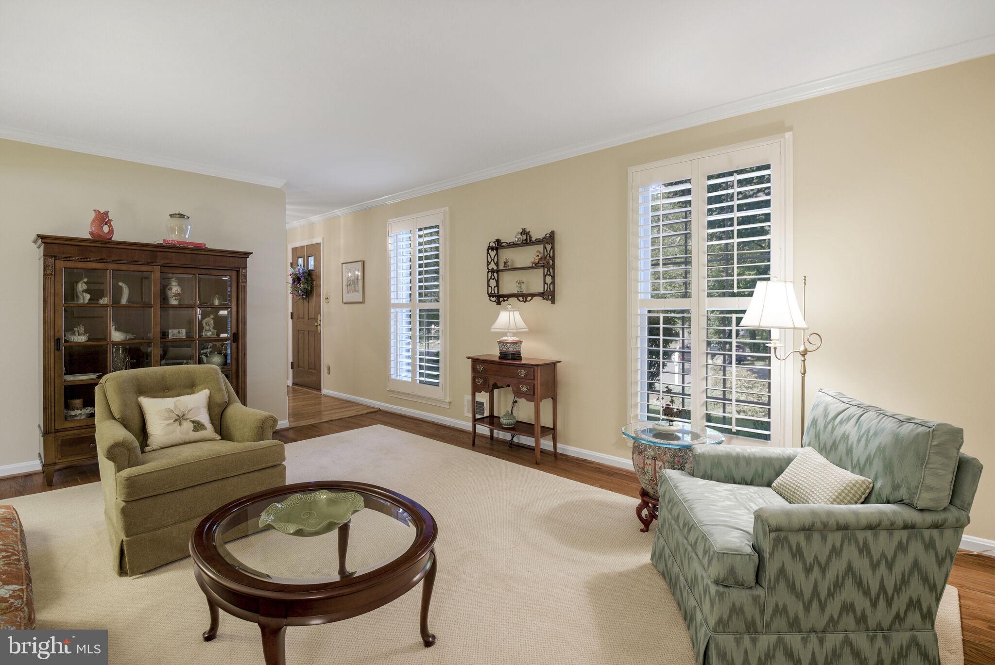 BEDFORDSHIRE - Residential