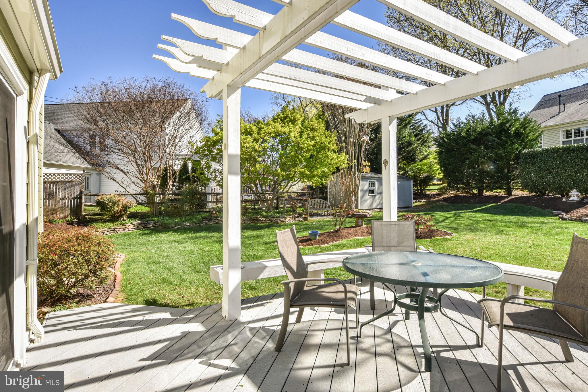 BEDFORDSHIRE - Residential