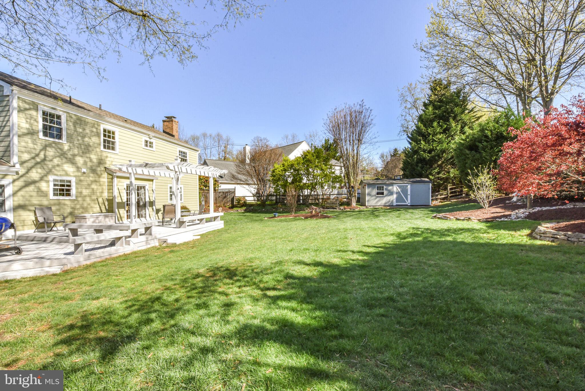 BEDFORDSHIRE - Residential