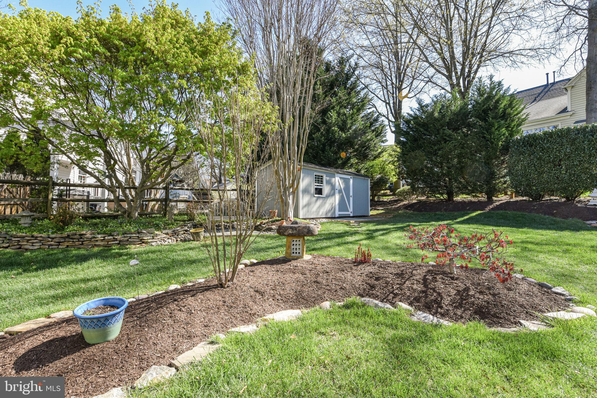 BEDFORDSHIRE - Residential