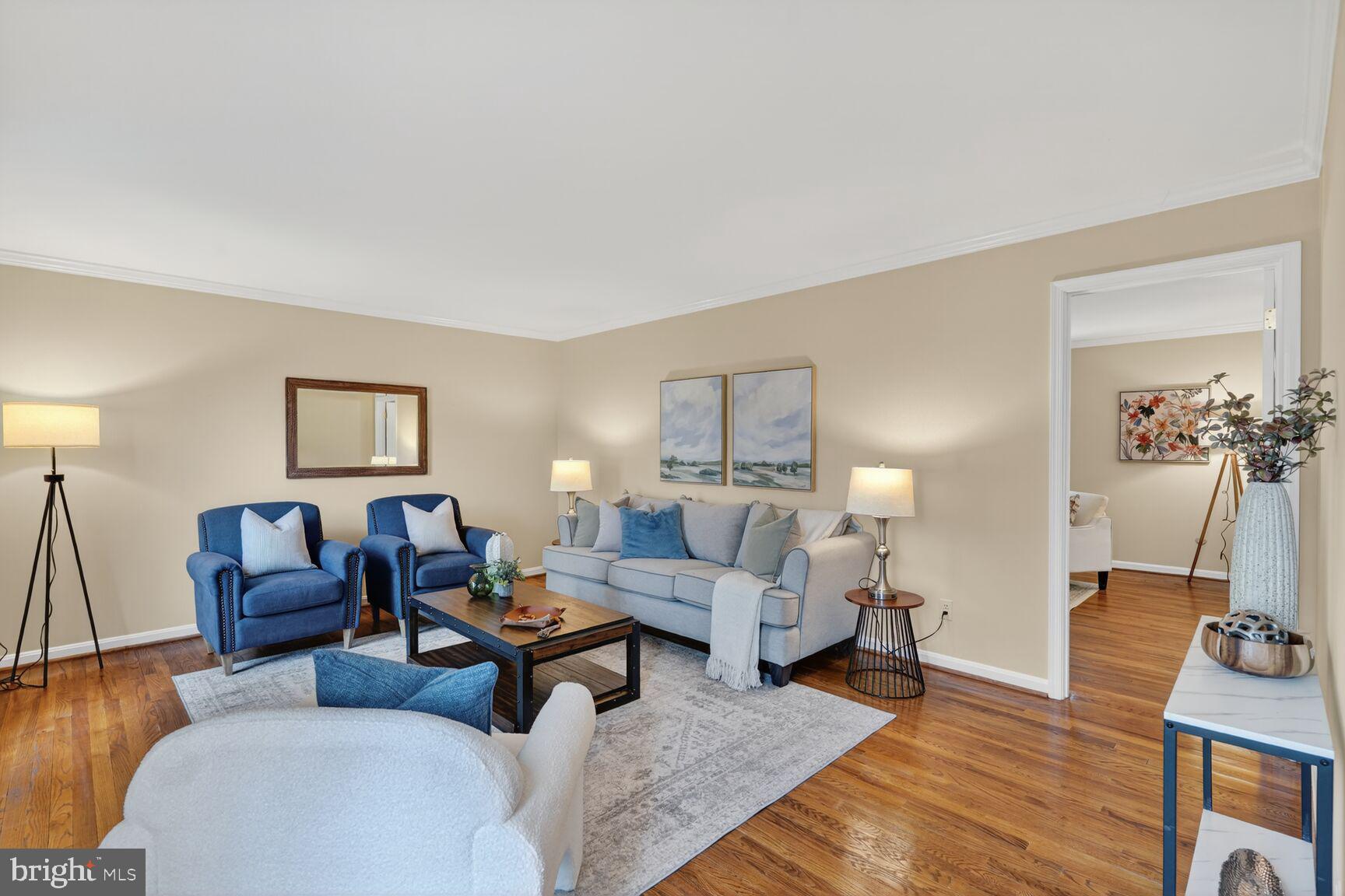 BEDFORDSHIRE - Residential