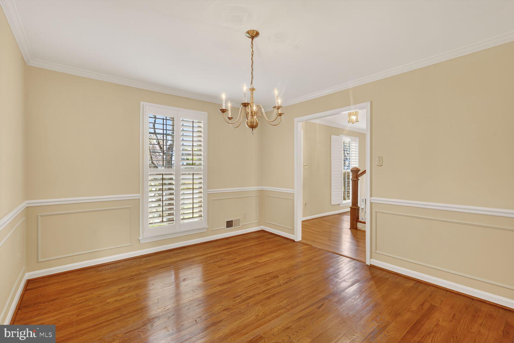 BEDFORDSHIRE - Residential