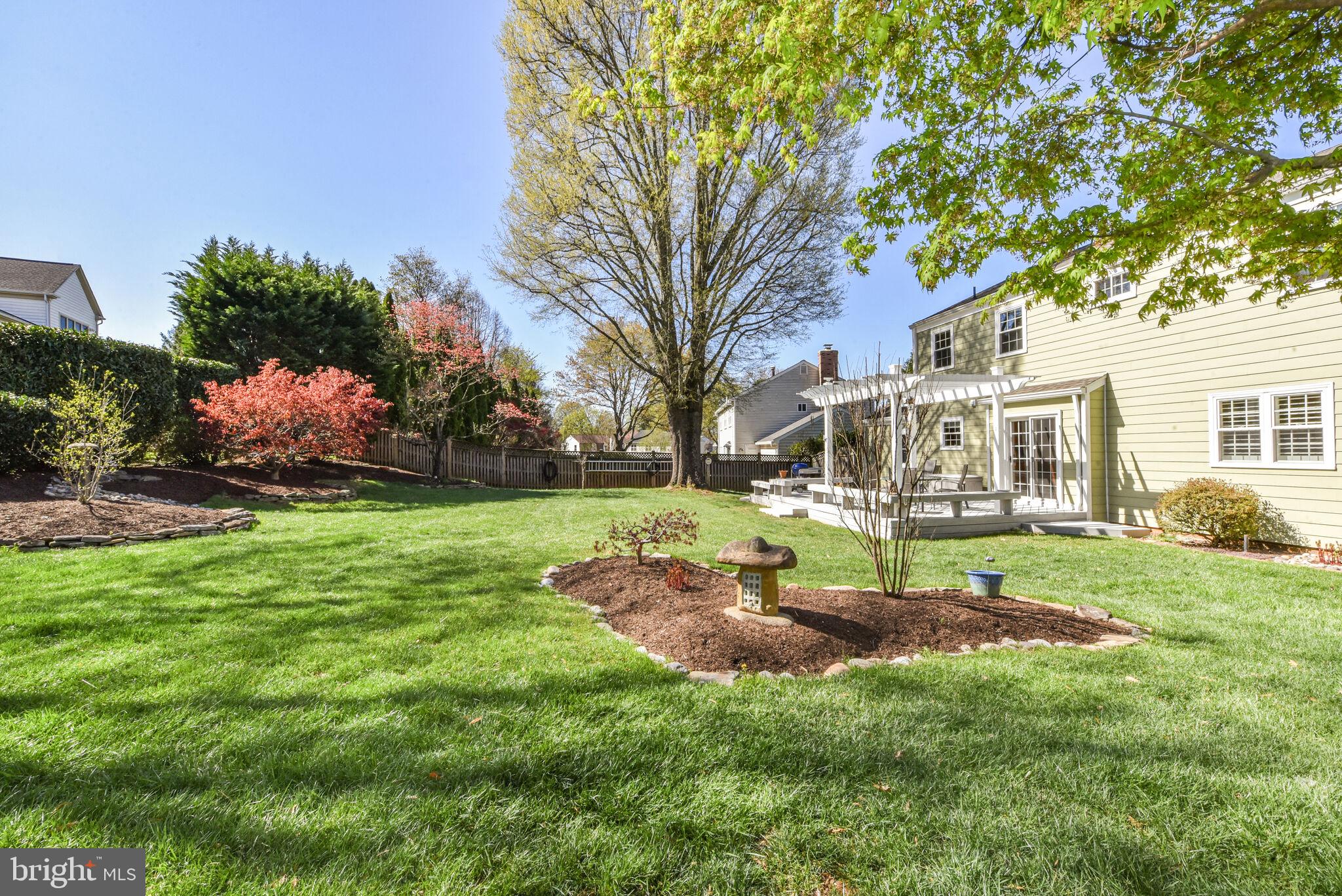 BEDFORDSHIRE - Residential