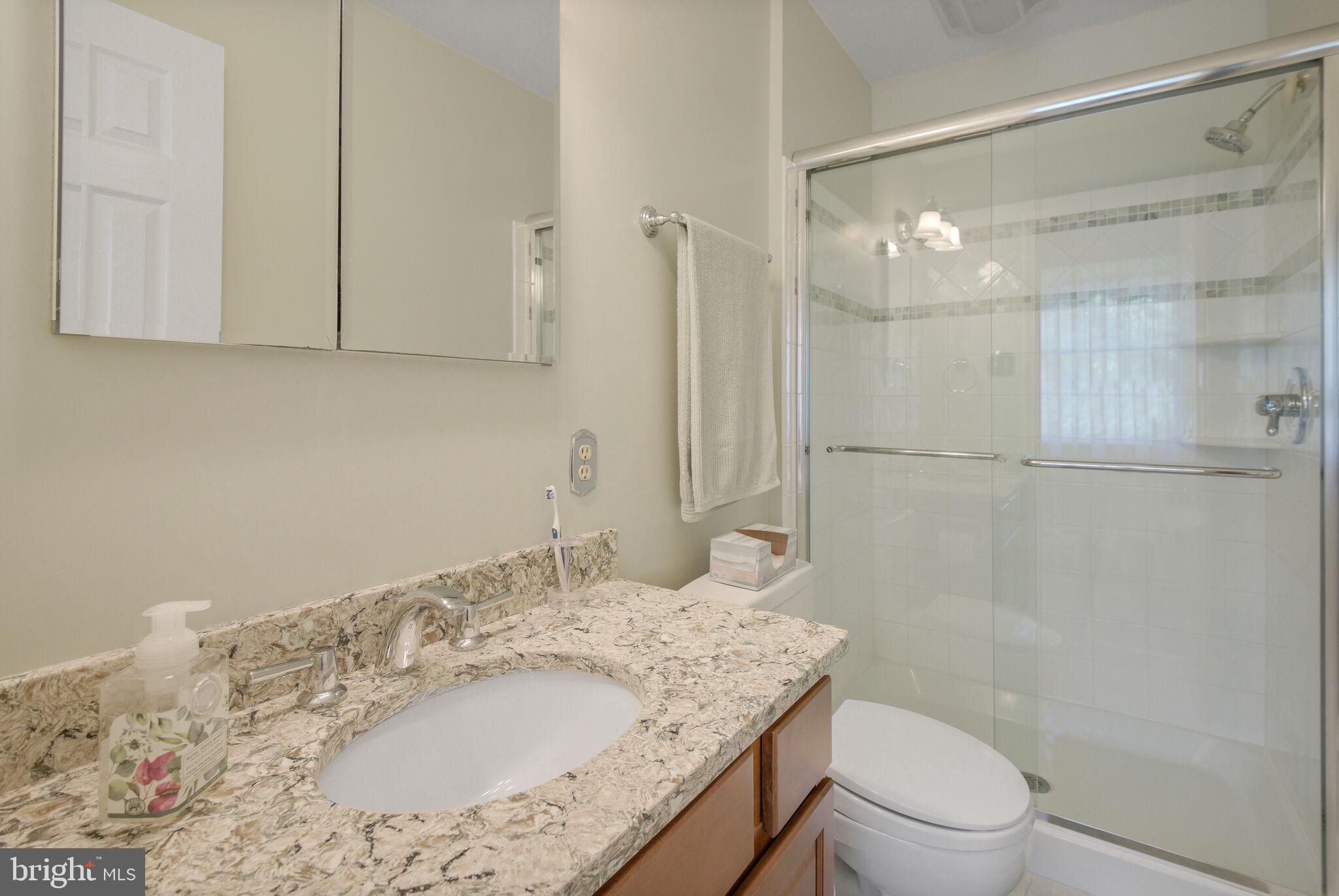 BEDFORDSHIRE - Residential