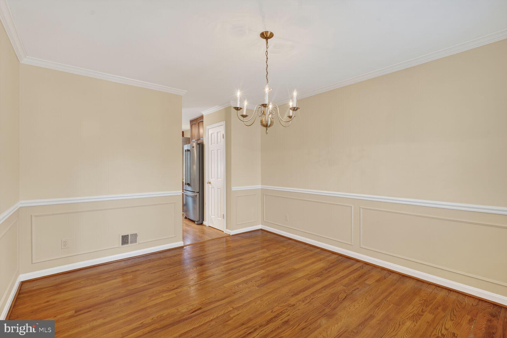 BEDFORDSHIRE - Residential