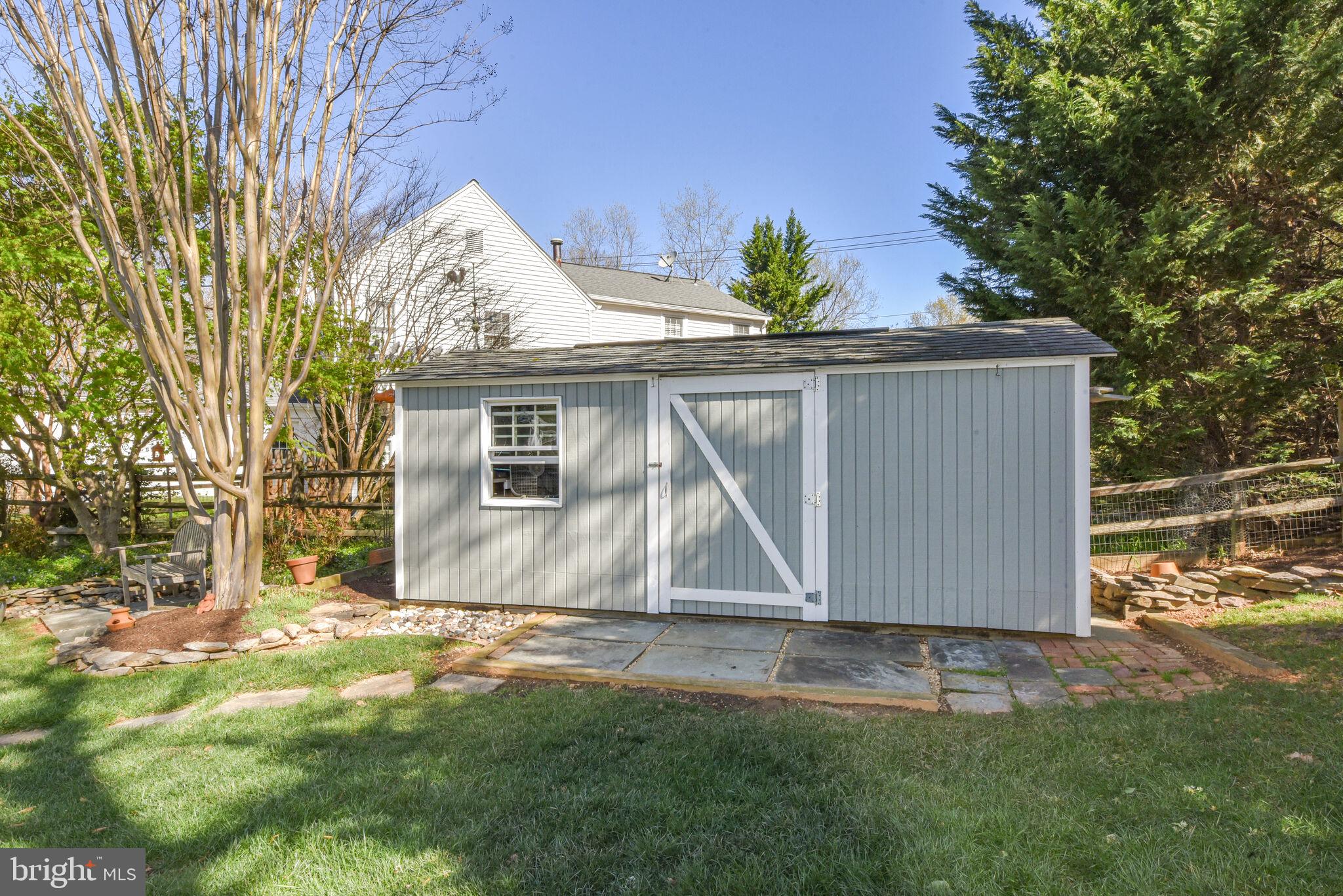 BEDFORDSHIRE - Residential