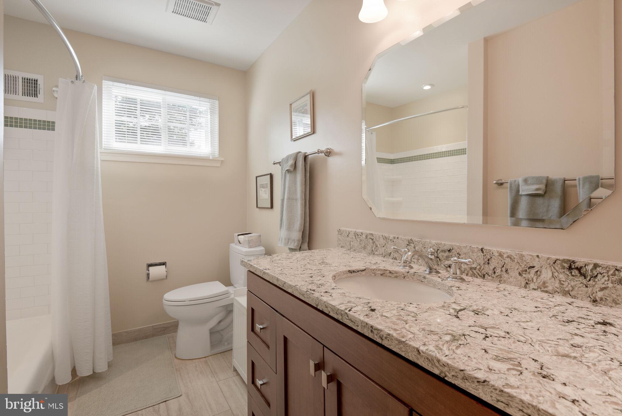 BEDFORDSHIRE - Residential