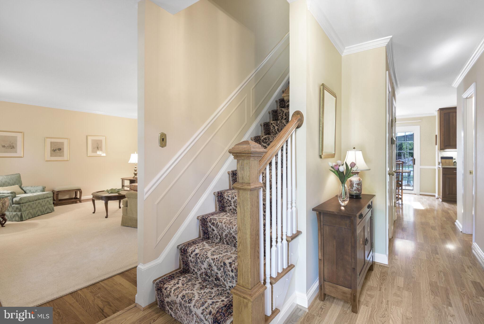 BEDFORDSHIRE - Residential