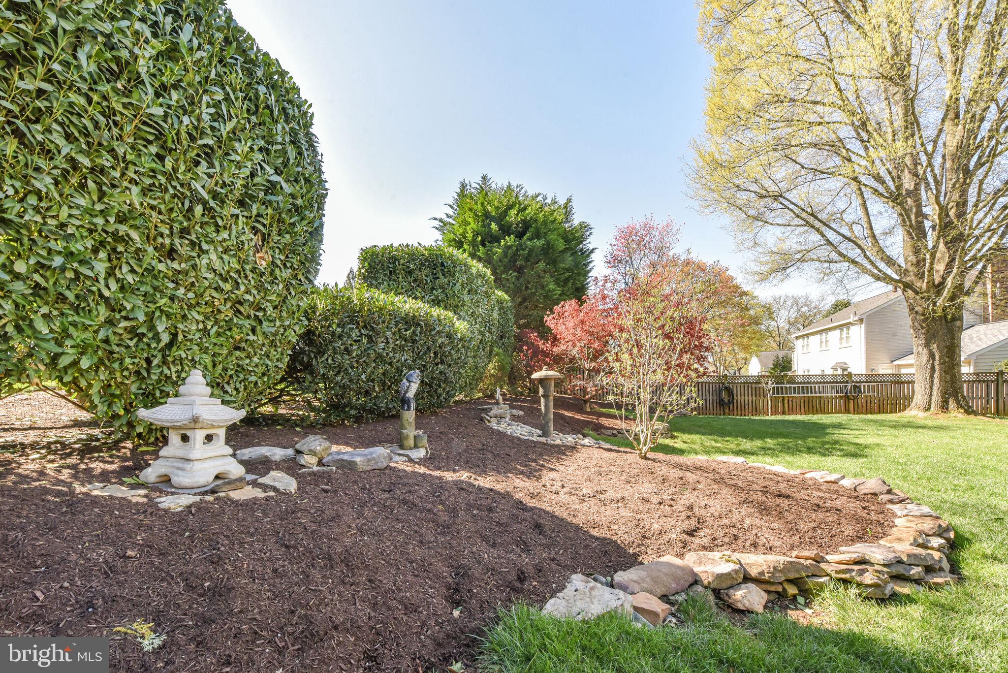 BEDFORDSHIRE - Residential