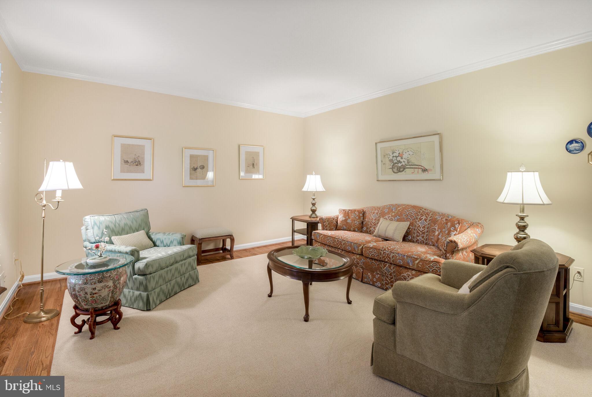 BEDFORDSHIRE - Residential