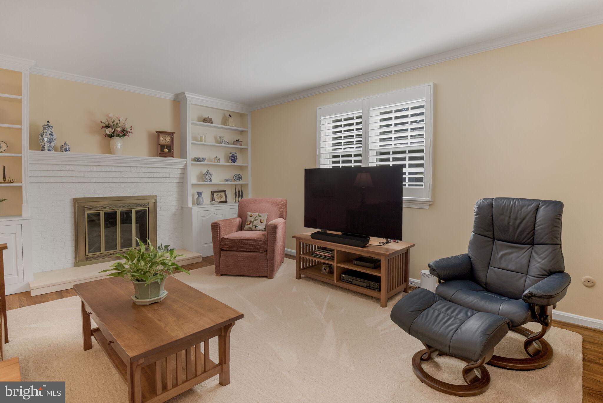 BEDFORDSHIRE - Residential