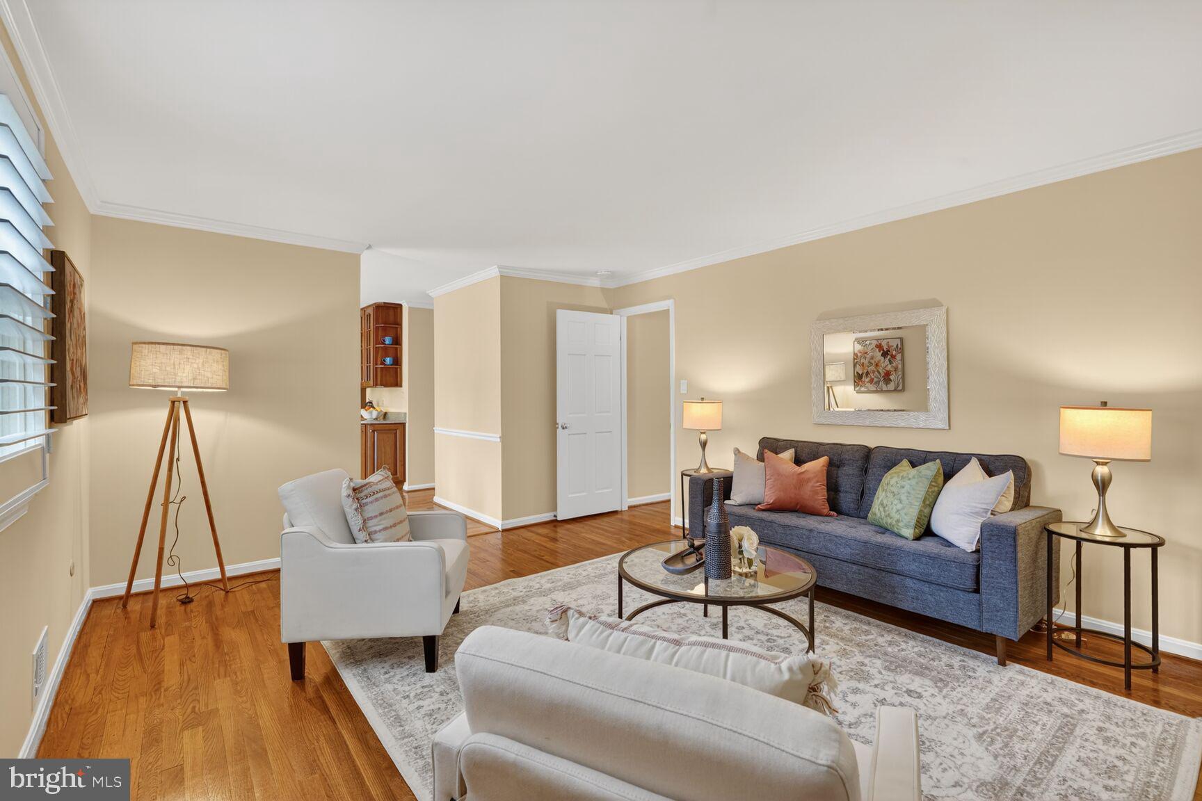 BEDFORDSHIRE - Residential