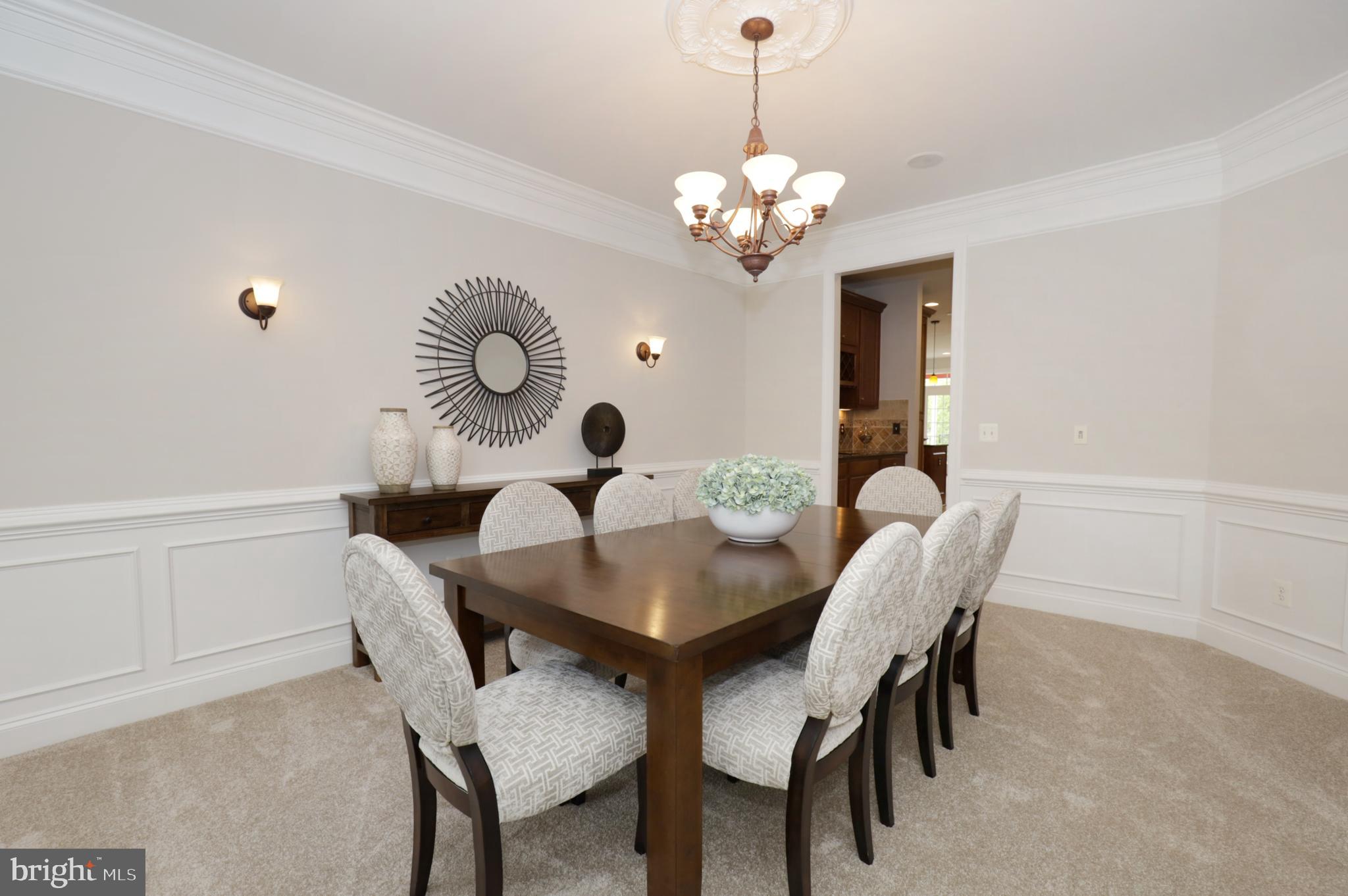 LAKEWOOD HILLS - Residential