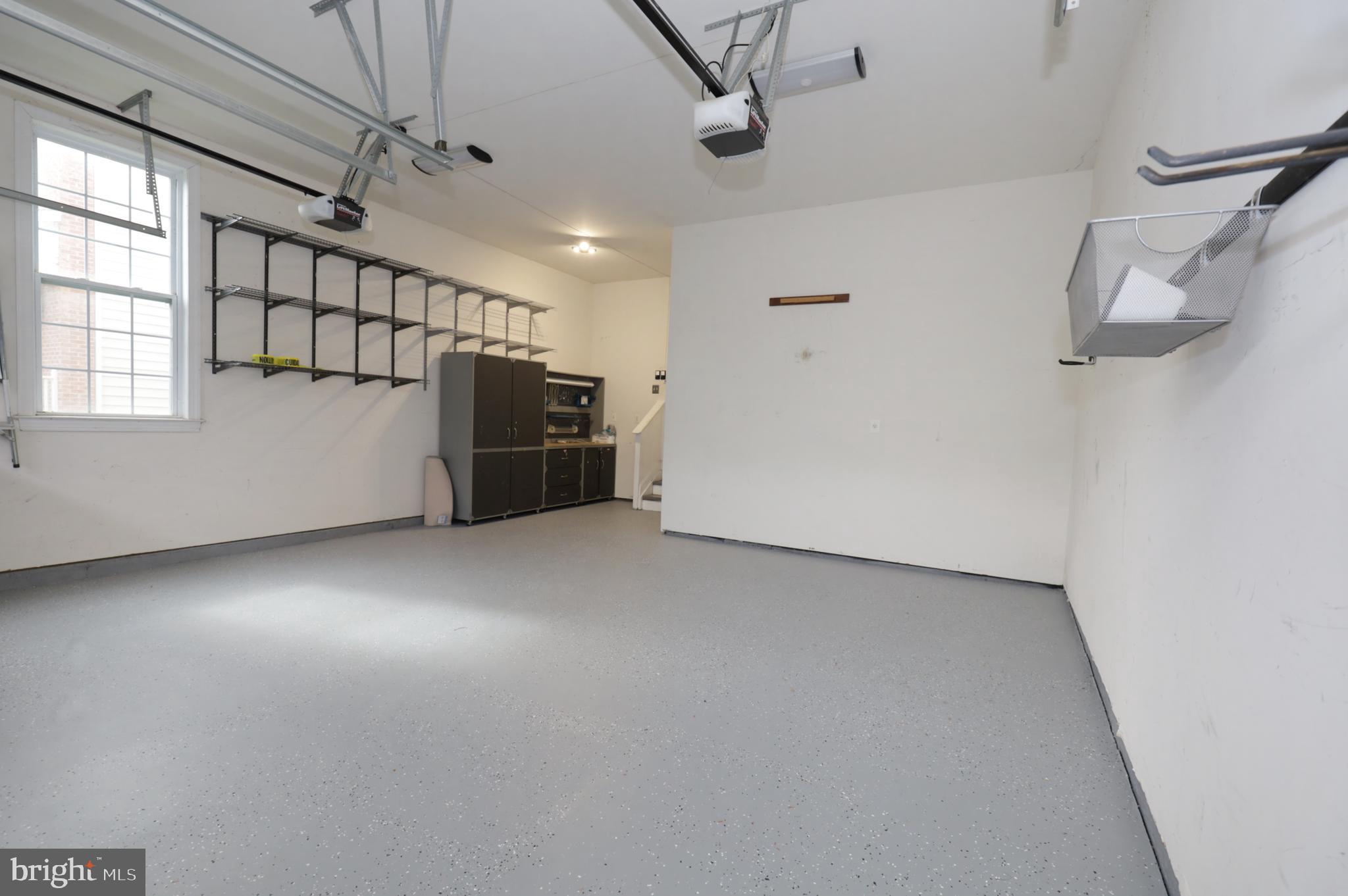 LAKEWOOD HILLS - Residential