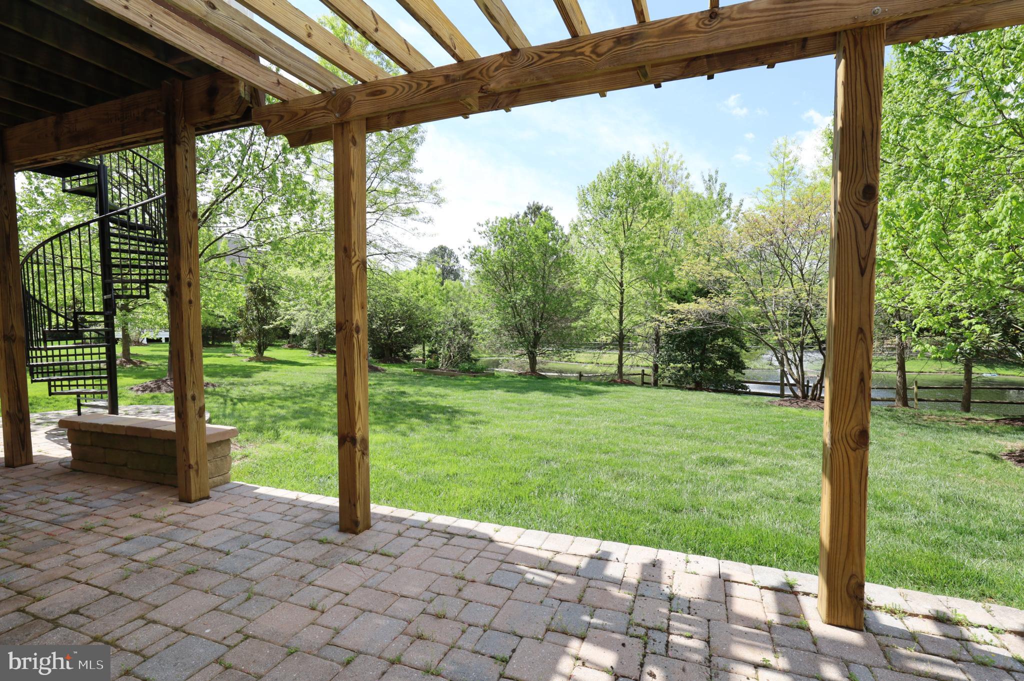 LAKEWOOD HILLS - Residential