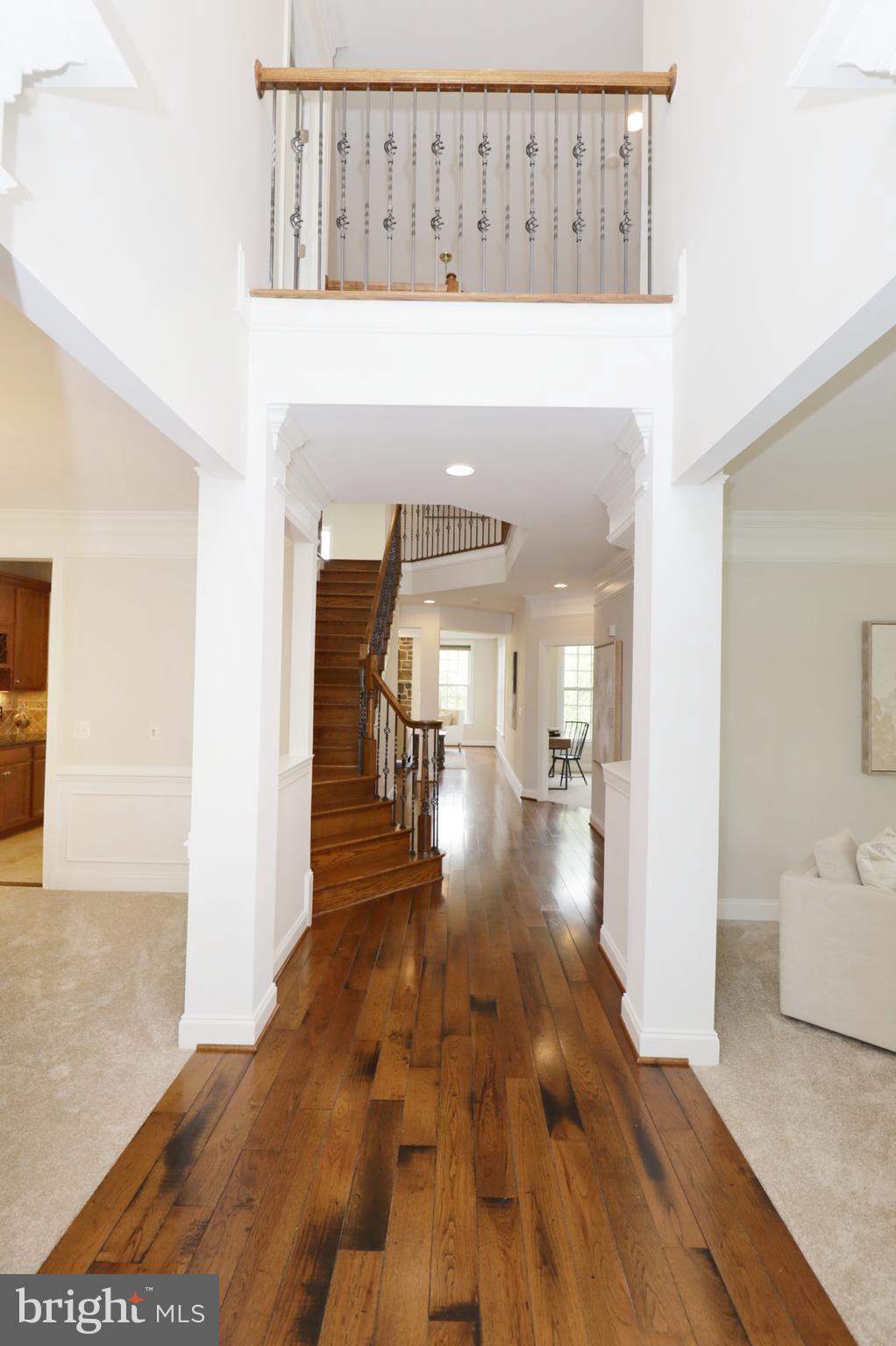 LAKEWOOD HILLS - Residential