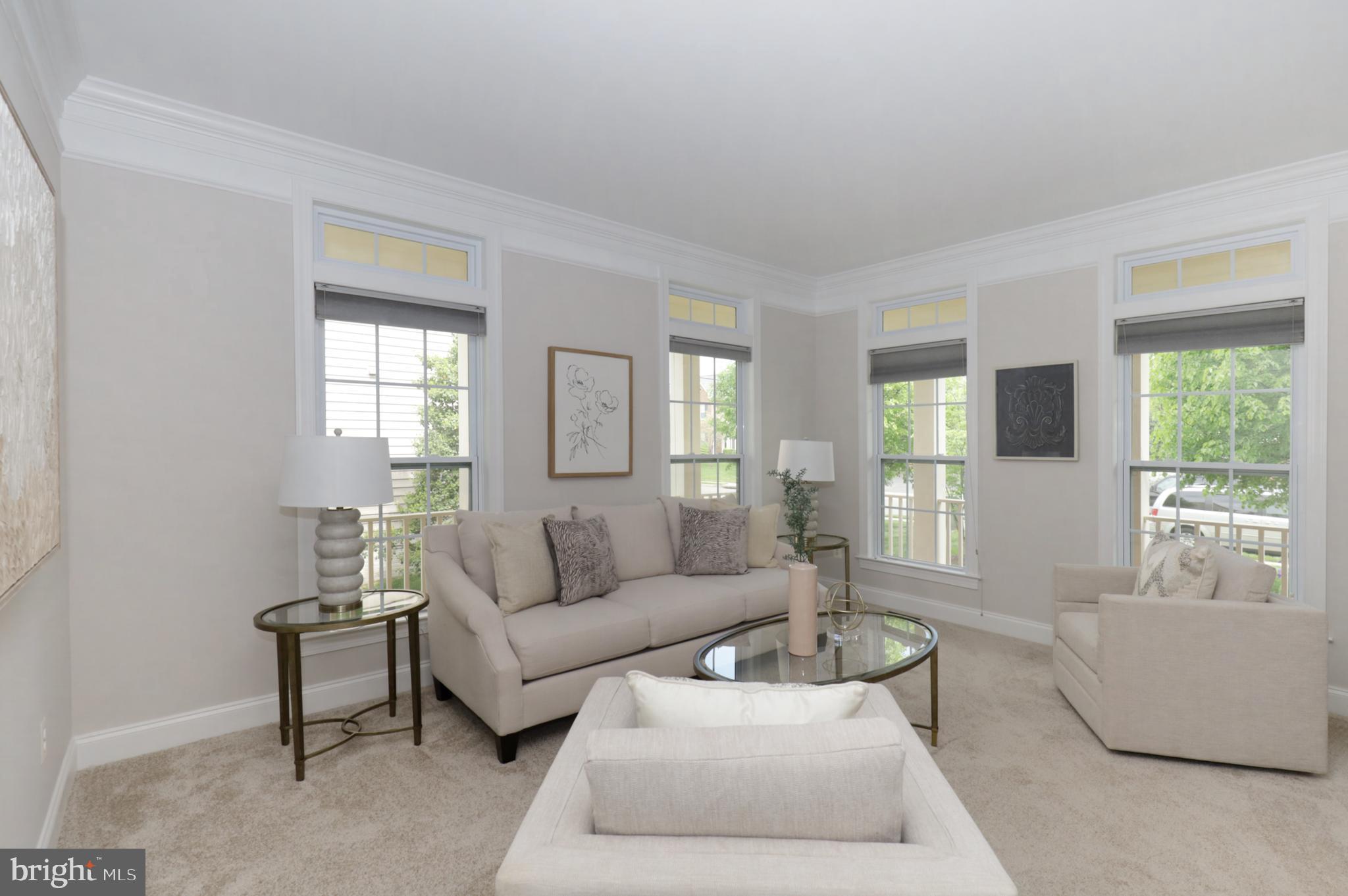 LAKEWOOD HILLS - Residential