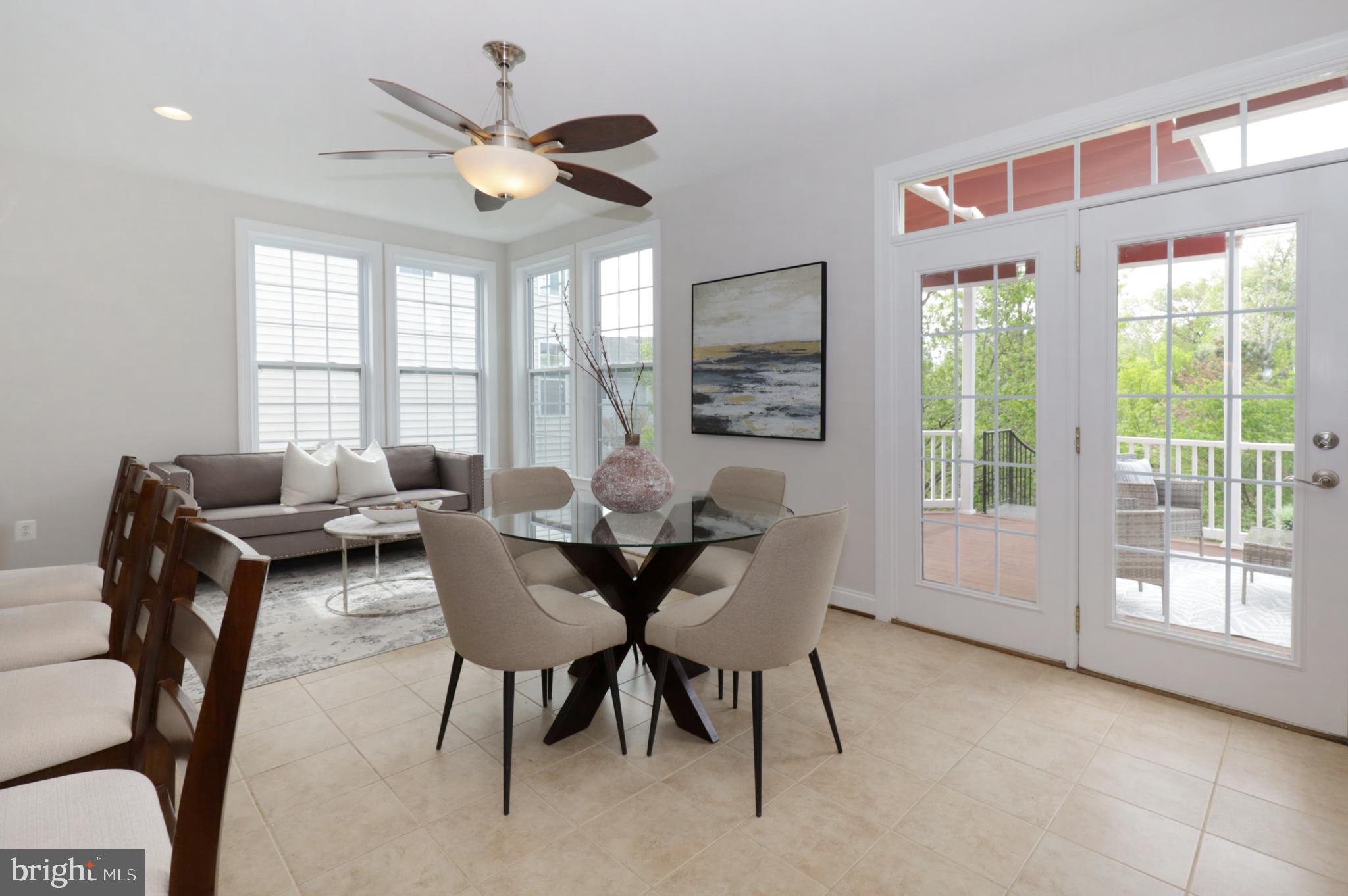 LAKEWOOD HILLS - Residential