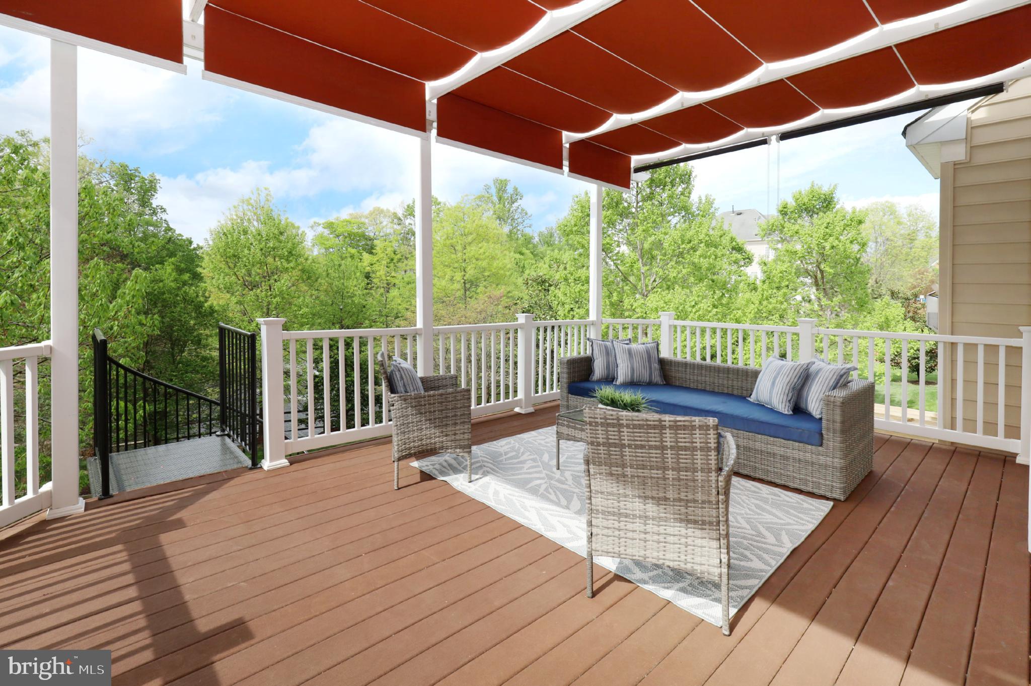 LAKEWOOD HILLS - Residential