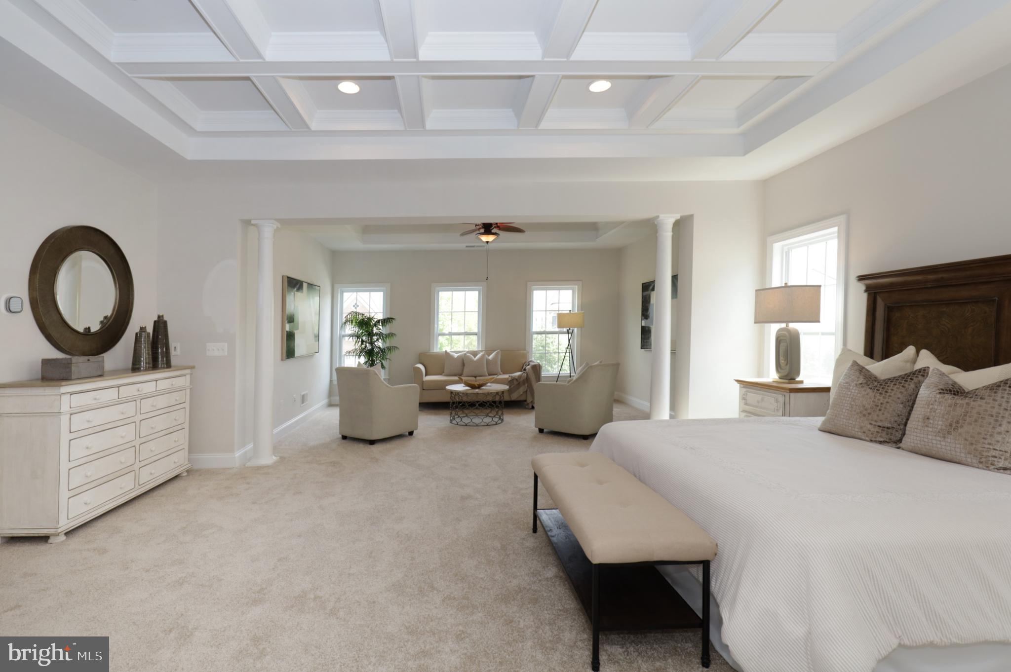 LAKEWOOD HILLS - Residential